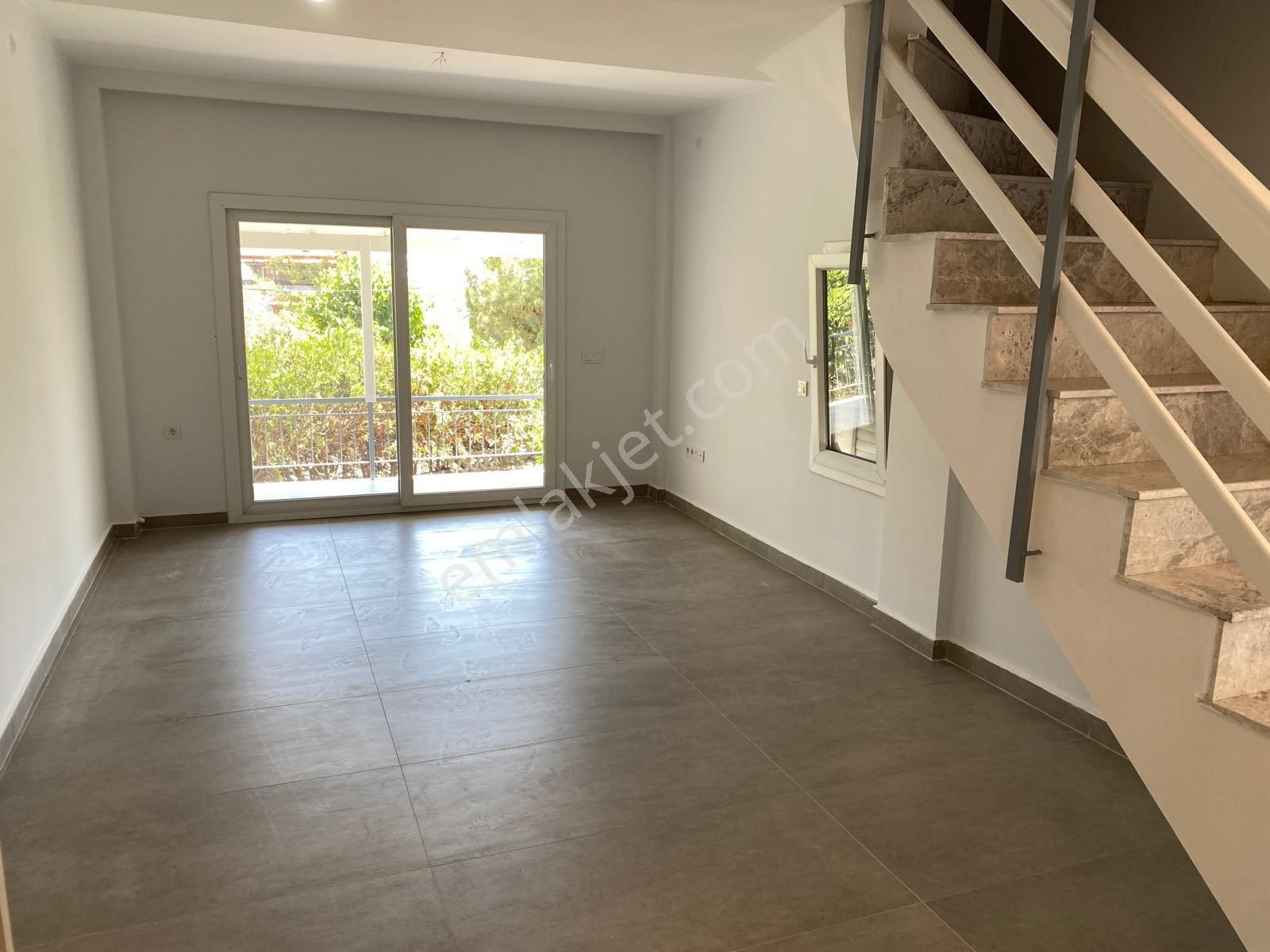 Özderede Sıfır Masrafsız Kelepir Villa - Görsel 21