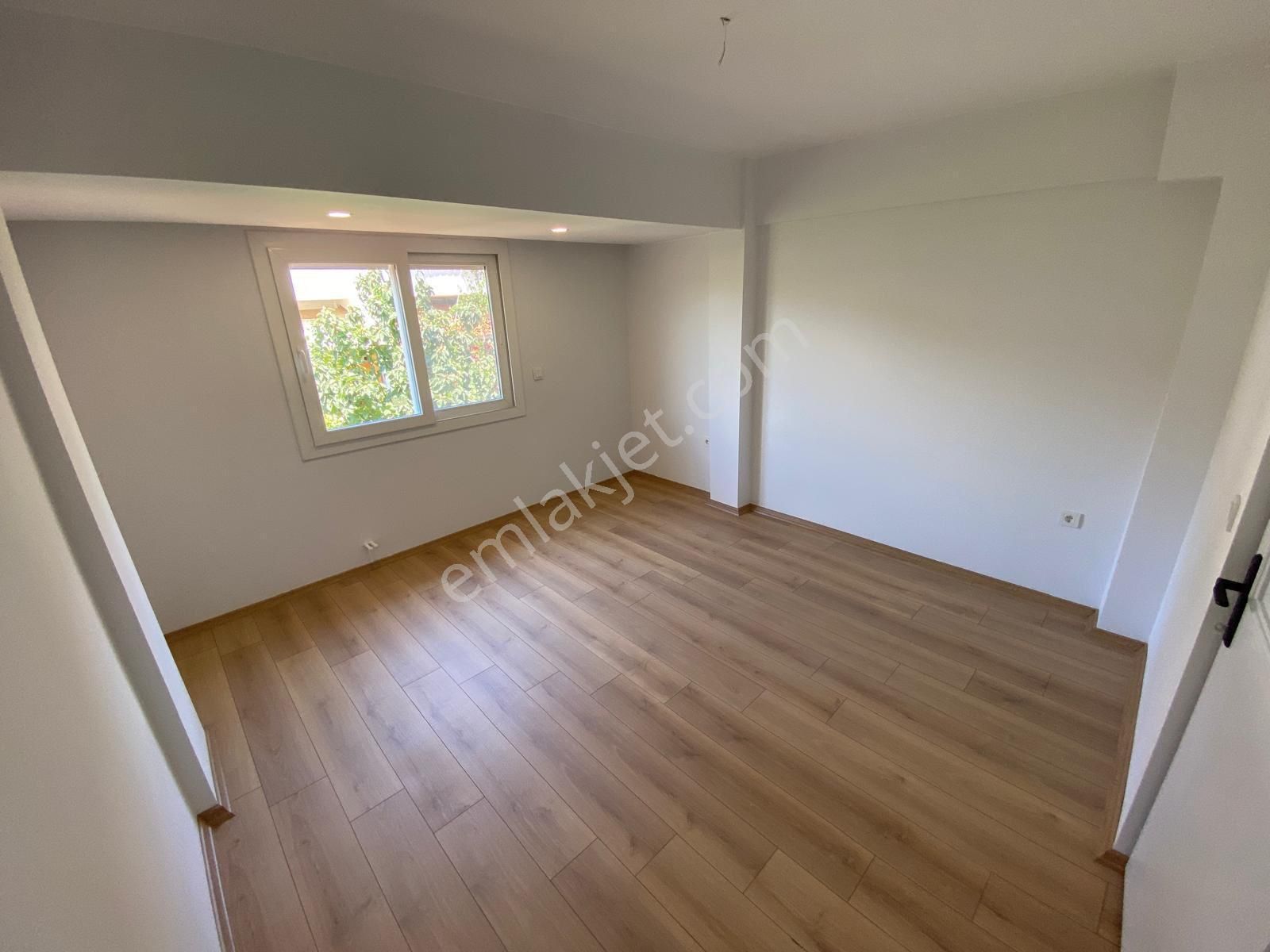 Özderede Sıfır Masrafsız Kelepir Villa - Görsel 27