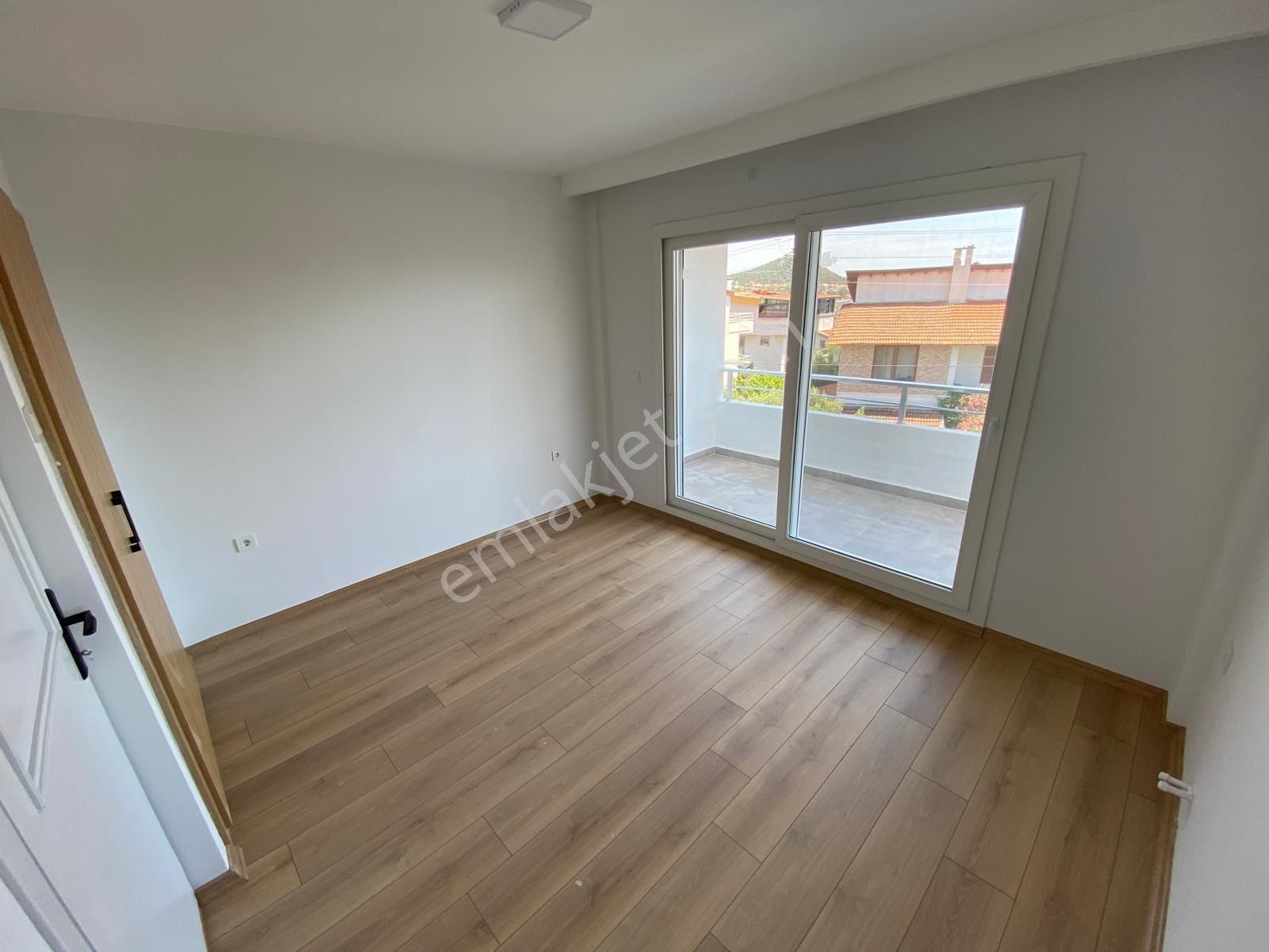 Özderede Sıfır Masrafsız Kelepir Villa - Görsel 31