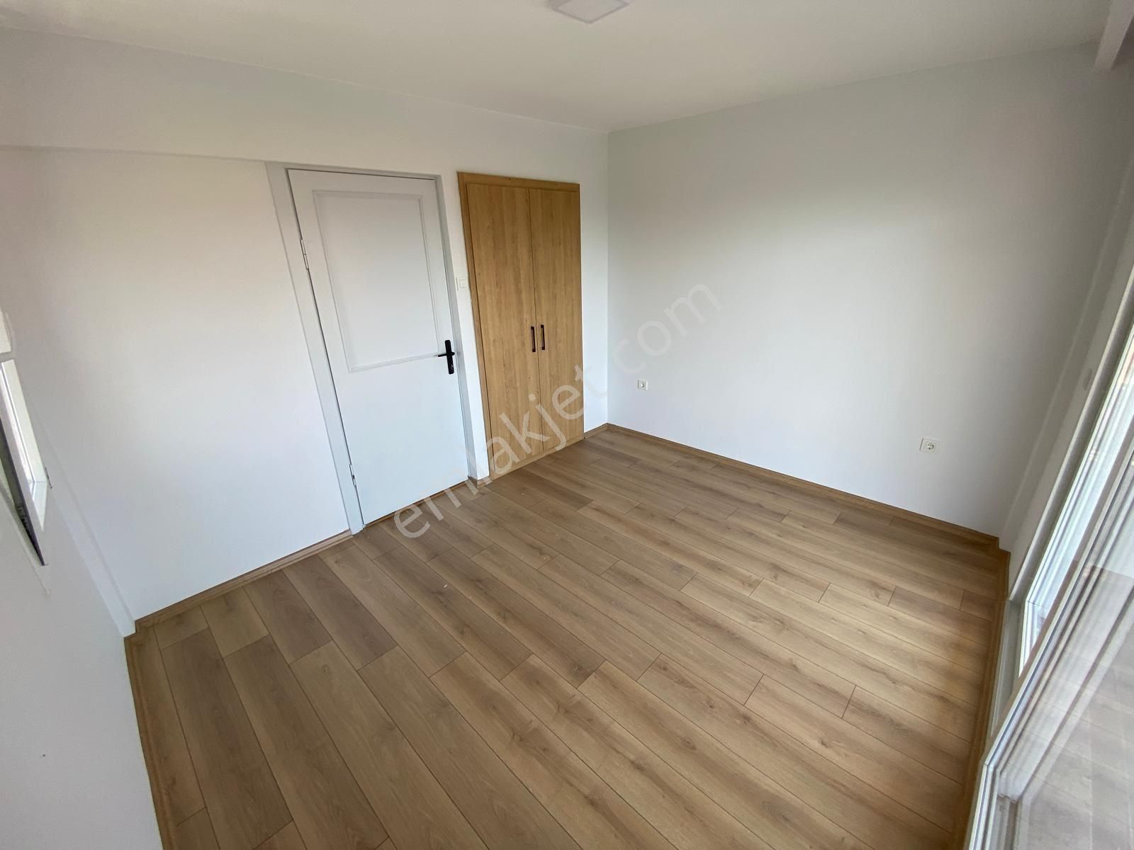 Özderede Sıfır Masrafsız Kelepir Villa - Görsel 30