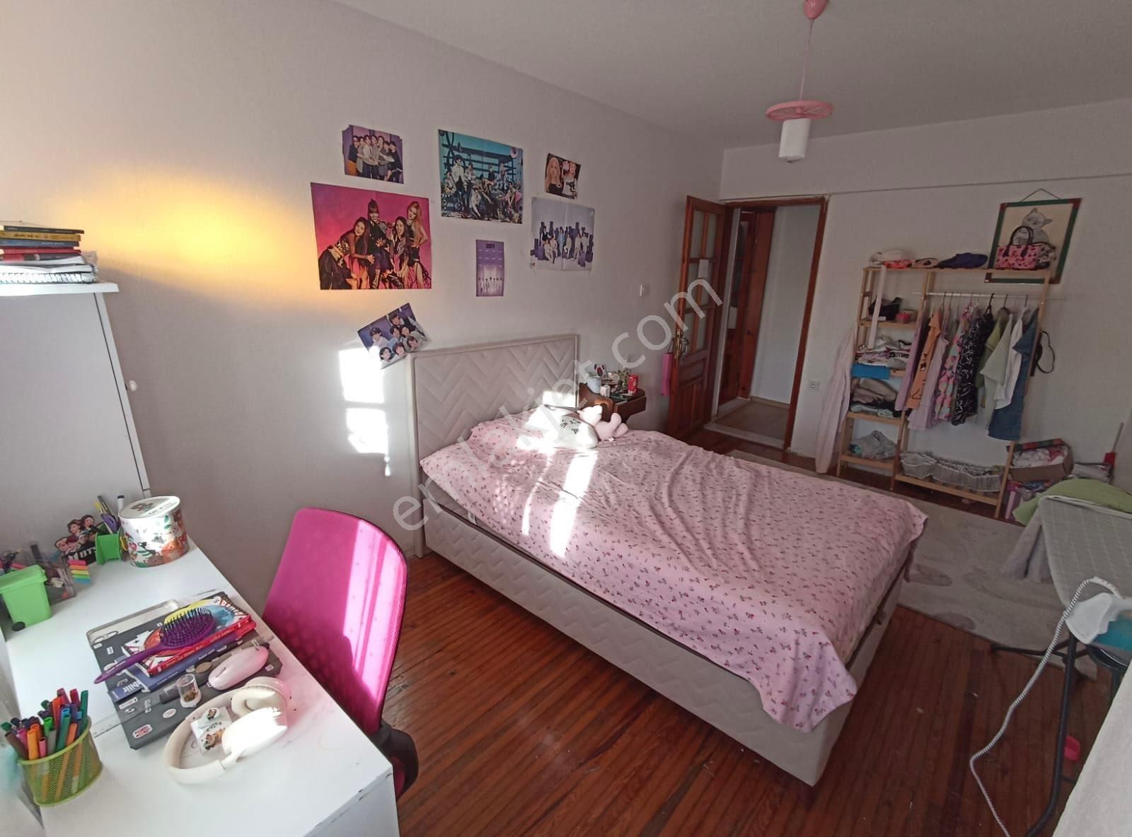 Özdere Deniz Tarafında Kelepir Villa - Görsel 12