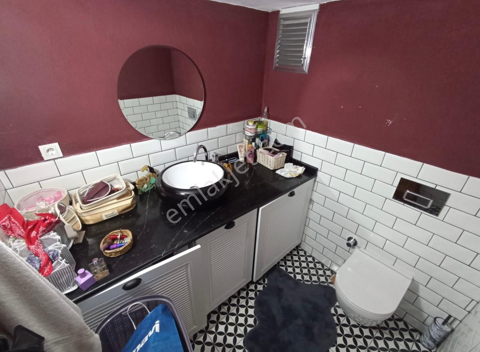 Özdere Deniz Tarafında Kelepir Villa - Görsel 4