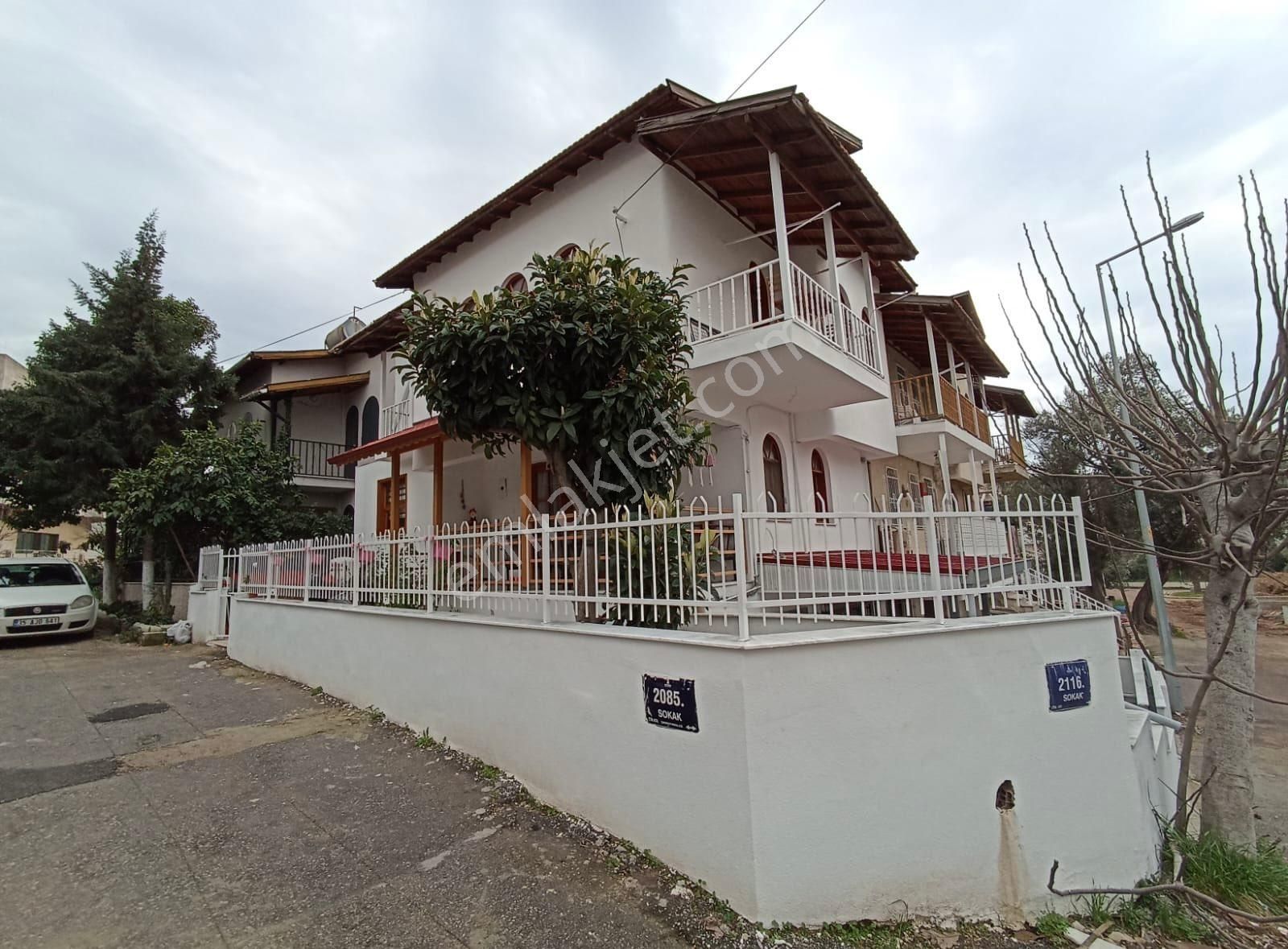 Özdere Deniz Tarafında Kelepir Villa - Görsel 8