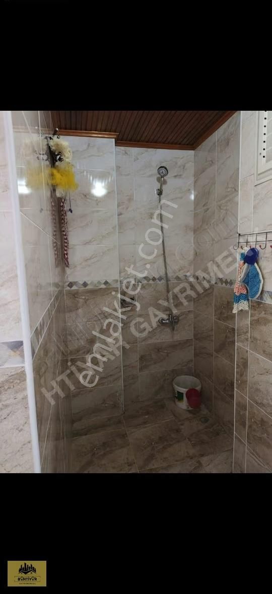 Sancaktepe Abdurrahman Gazi Mah.ist. Satılık 3+1 Daire - Görsel 18