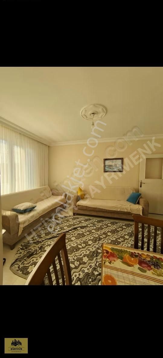 Sancaktepe Abdurrahman Gazi Mah.ist. Satılık 3+1 Daire - Görsel 13