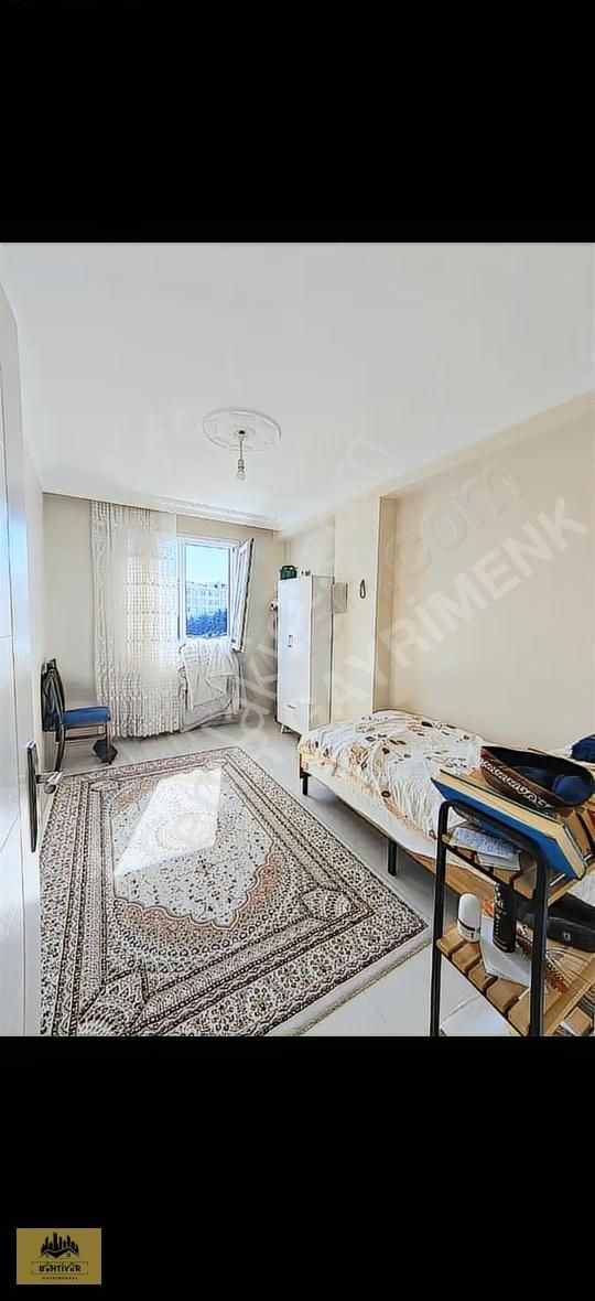 Sancaktepe Abdurrahman Gazi Mah.ist. Satılık 3+1 Daire - Görsel 4