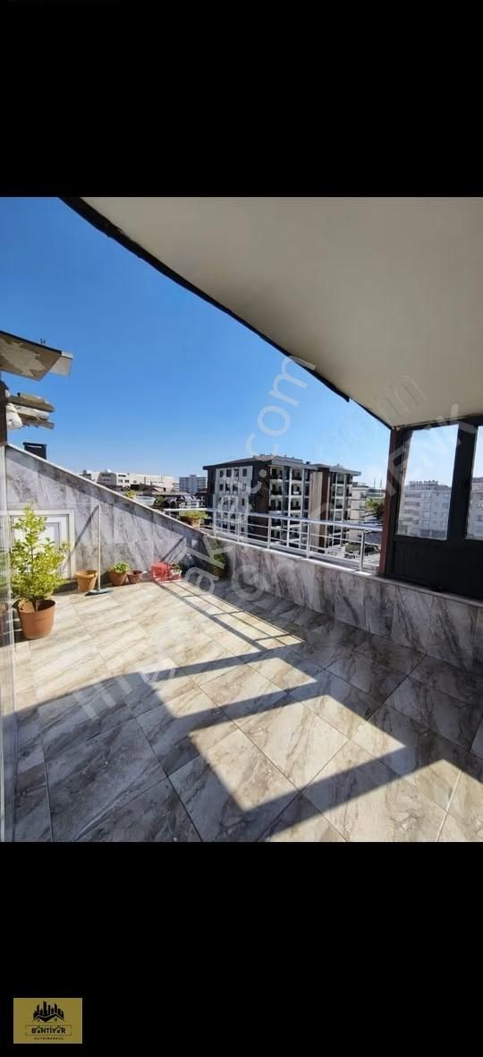 Sancaktepe Abdurrahman Gazi Mah.ist. Satılık 3+1 Daire - Görsel 3