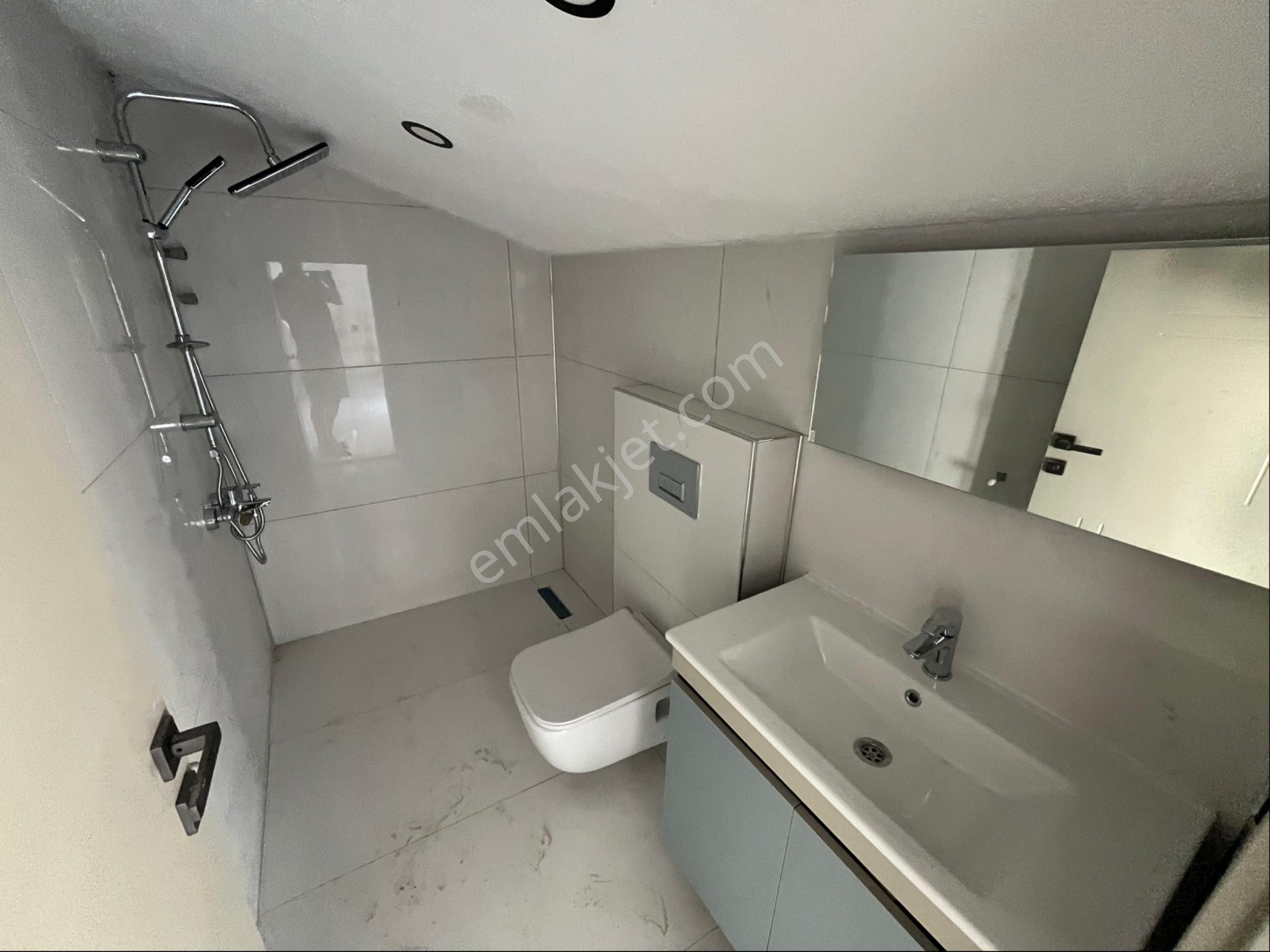 Özdere Çukuraltında Otoparklı Kelepir Villa - Görsel 4