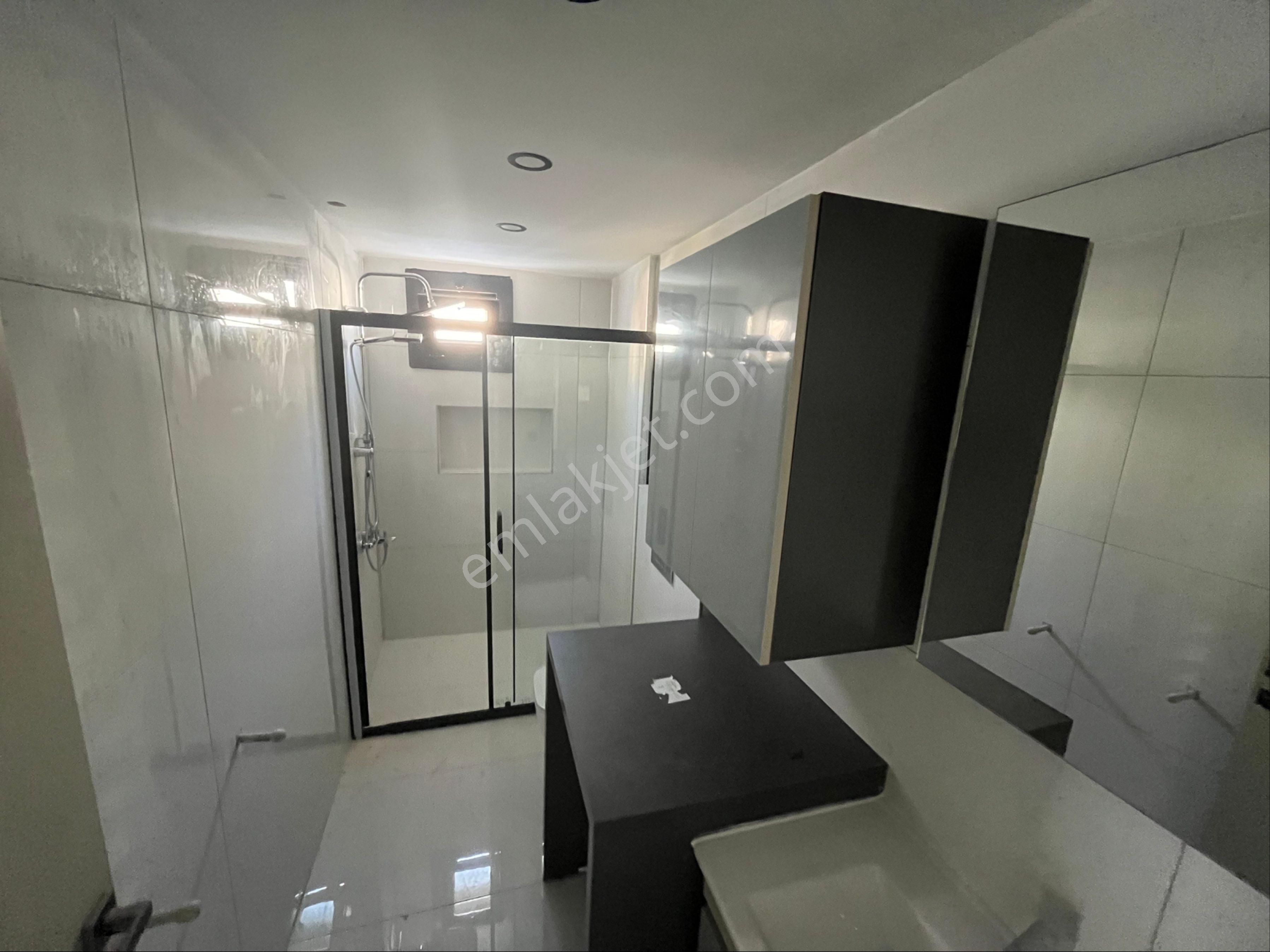 Özdere Çukuraltında Otoparklı Kelepir Villa - Görsel 14