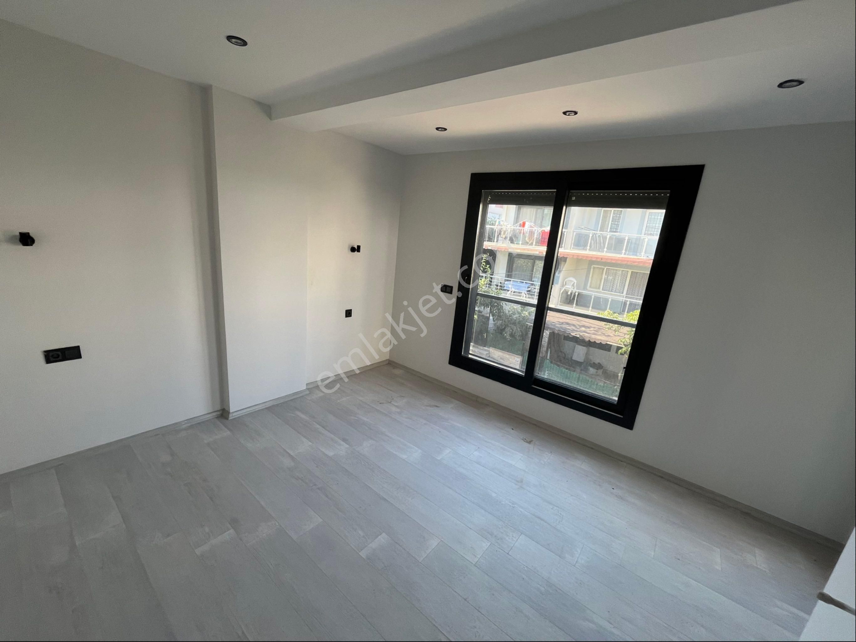 Özdere Çukuraltında Otoparklı Kelepir Villa - Görsel 15