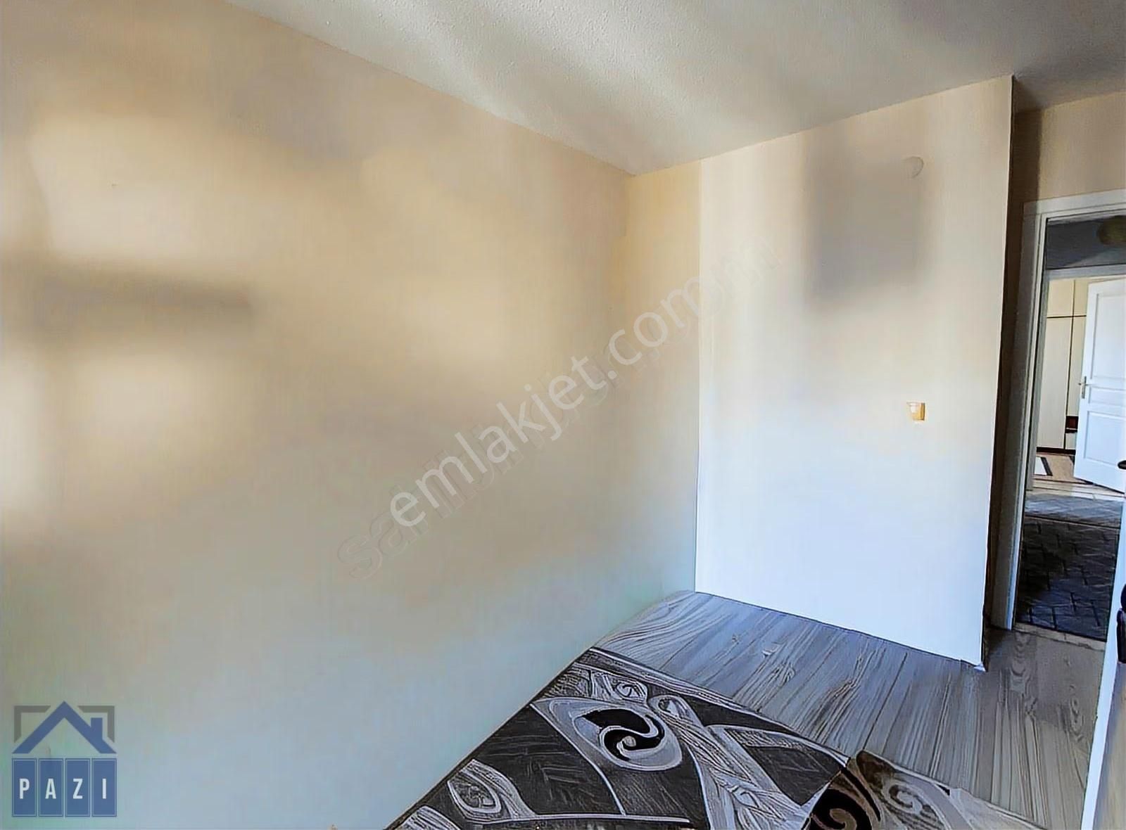 Toki'de Yapılı 3+1 Satılık Daire - Görsel 5