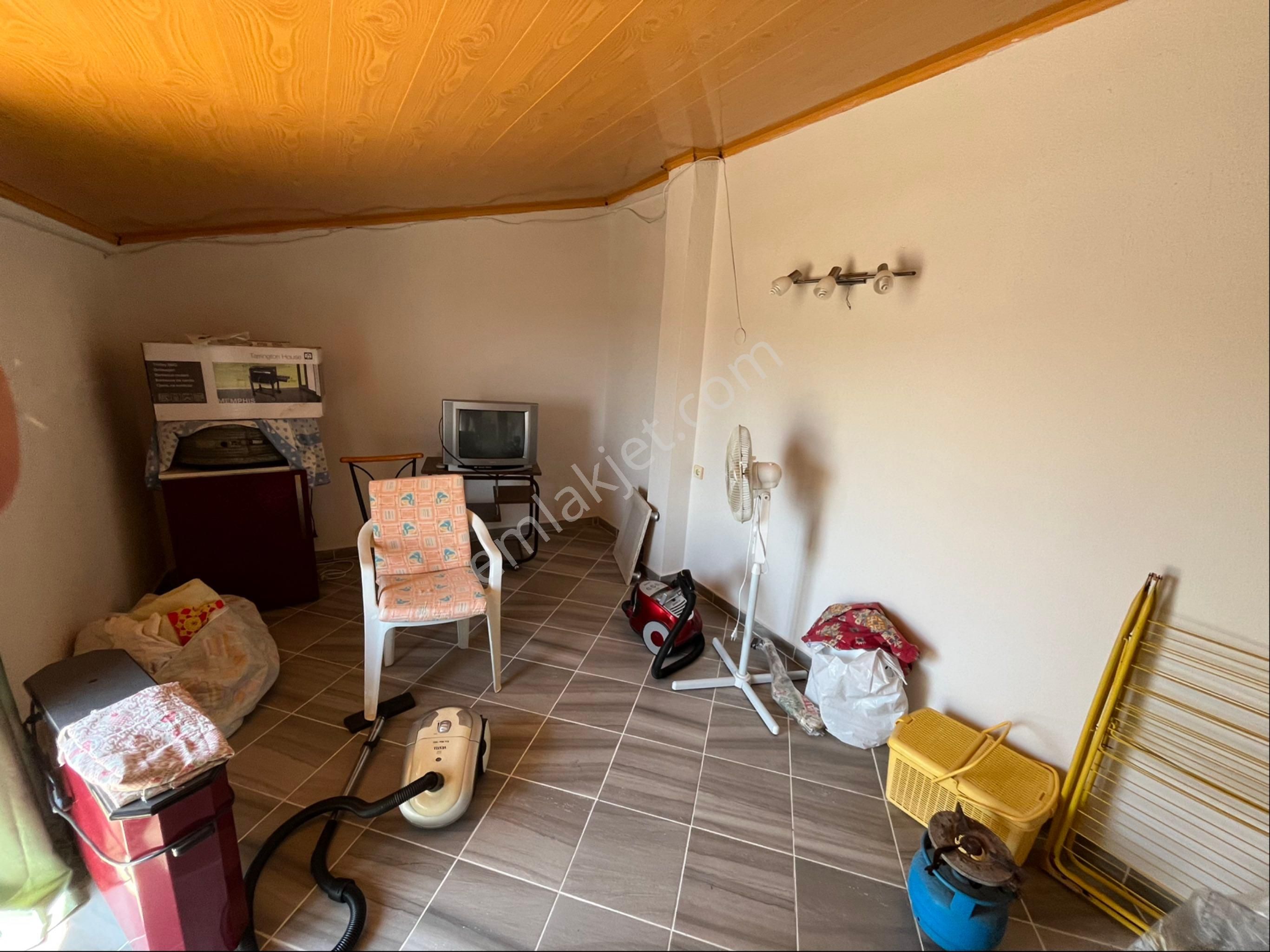 Özderede Bölgenin En Uygun Villası - Görsel 6