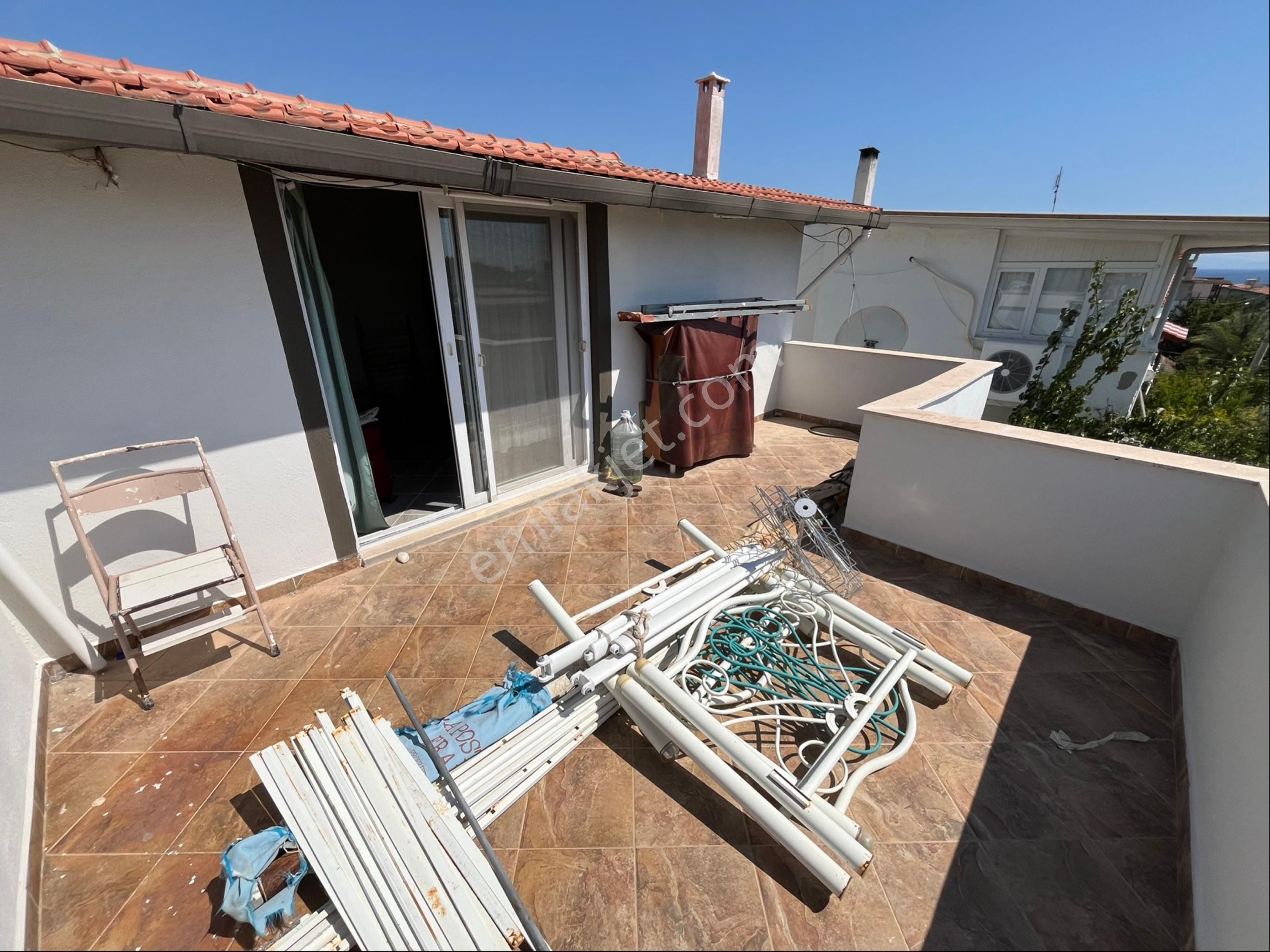 Özderede Bölgenin En Uygun Villası - Görsel 3