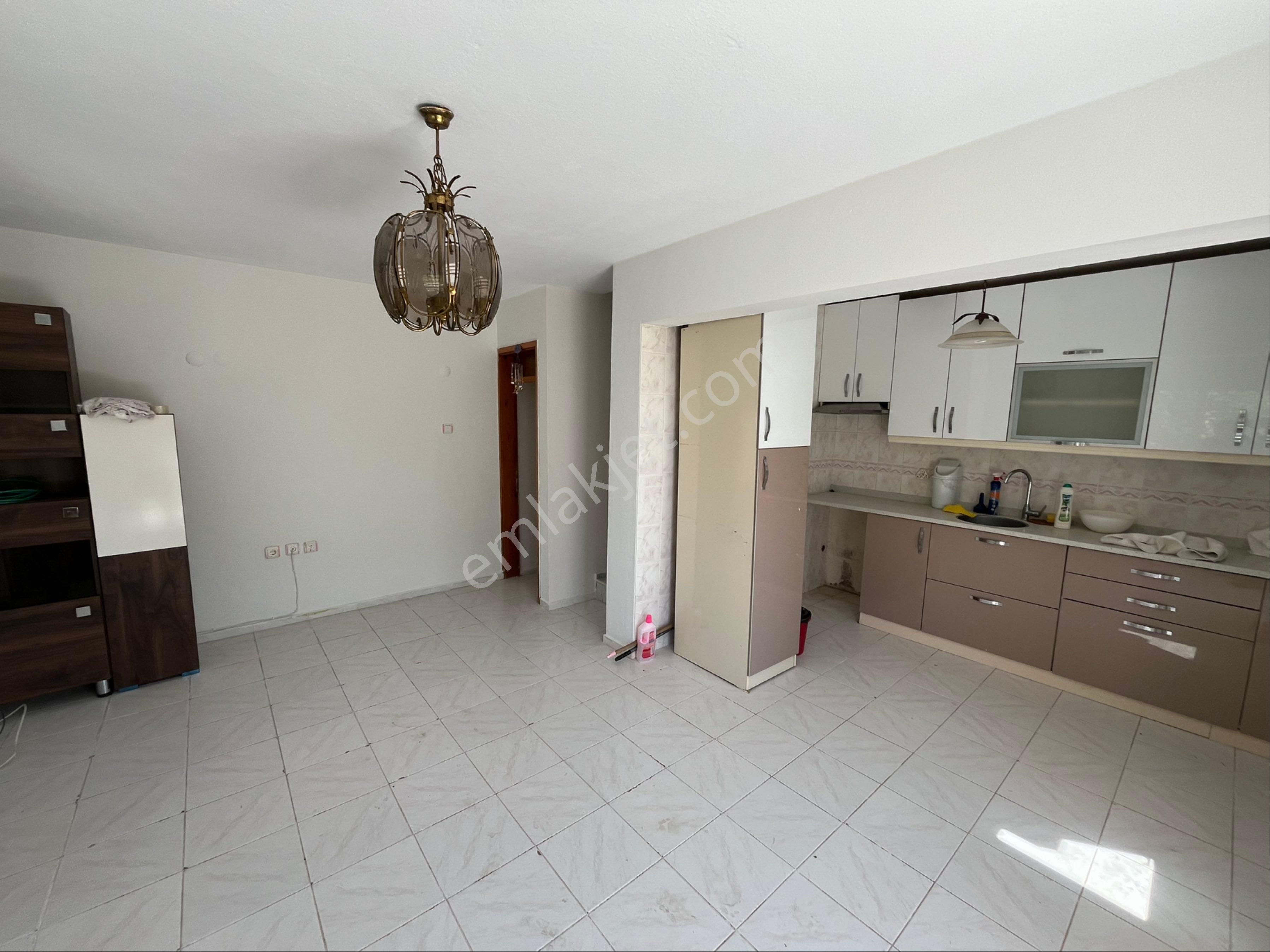 Özderede Bölgenin En Uygun Villası - Görsel 26