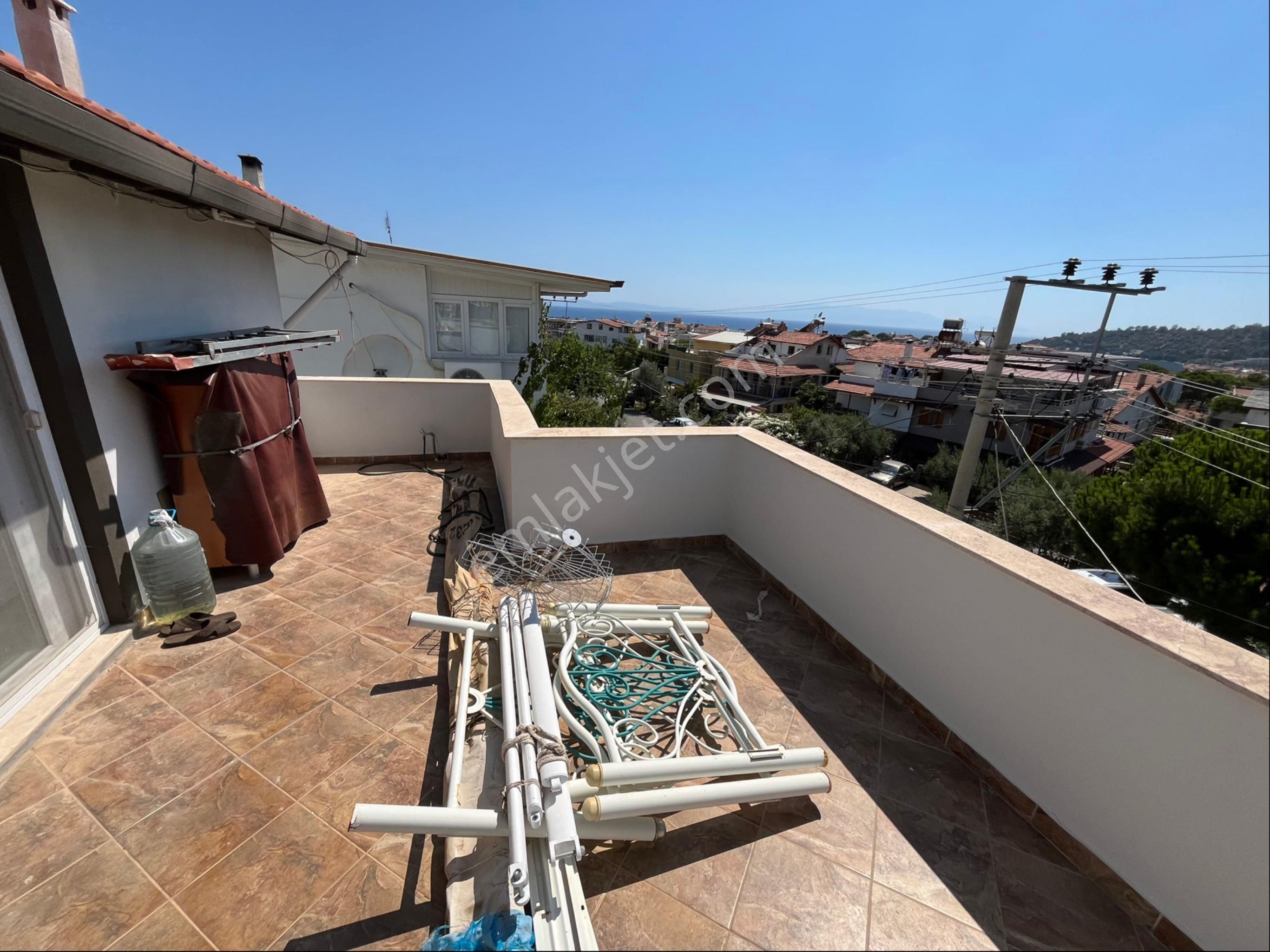 Özderede Bölgenin En Uygun Villası - Görsel 2