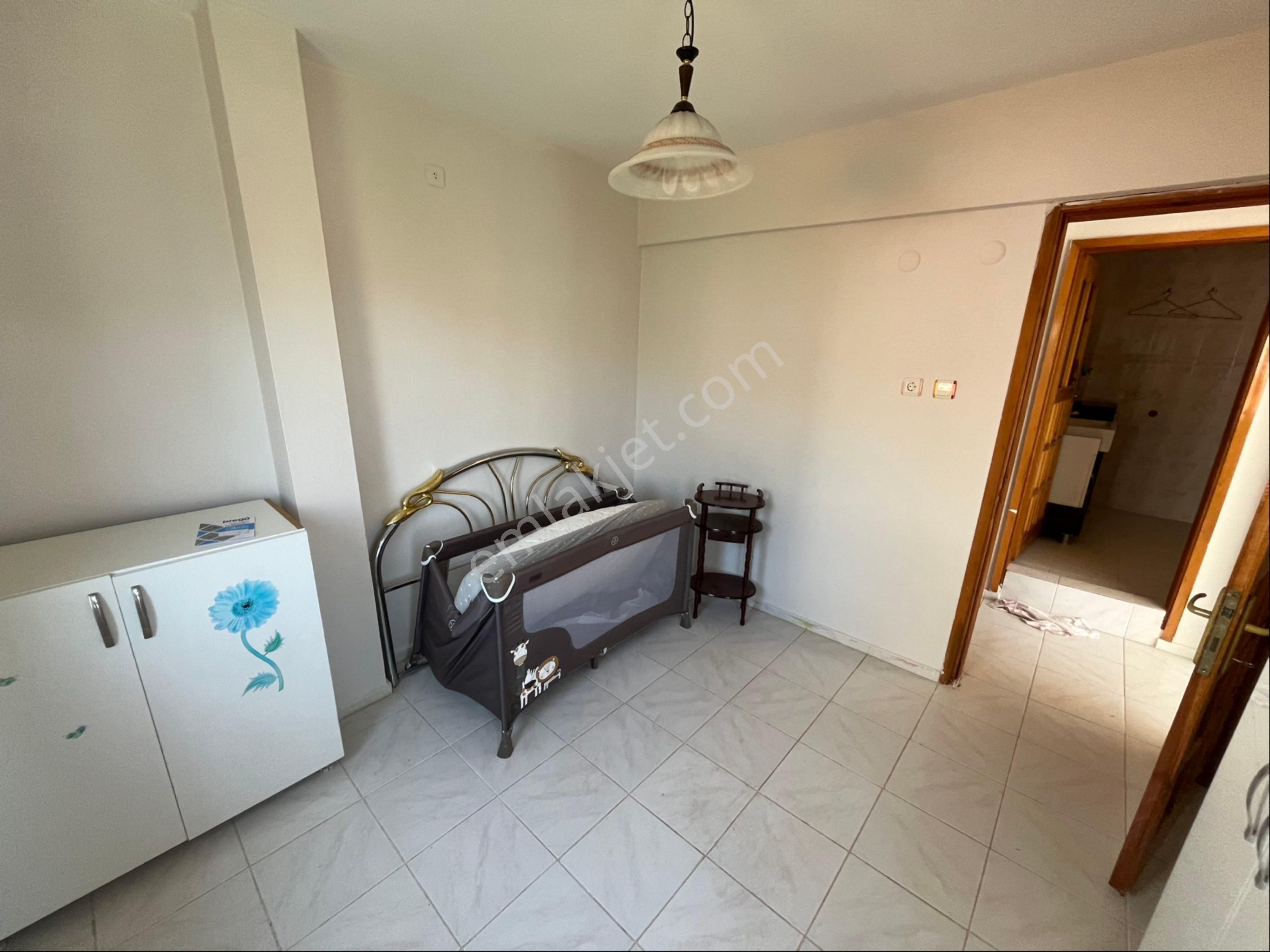 Özderede Bölgenin En Uygun Villası - Görsel 8