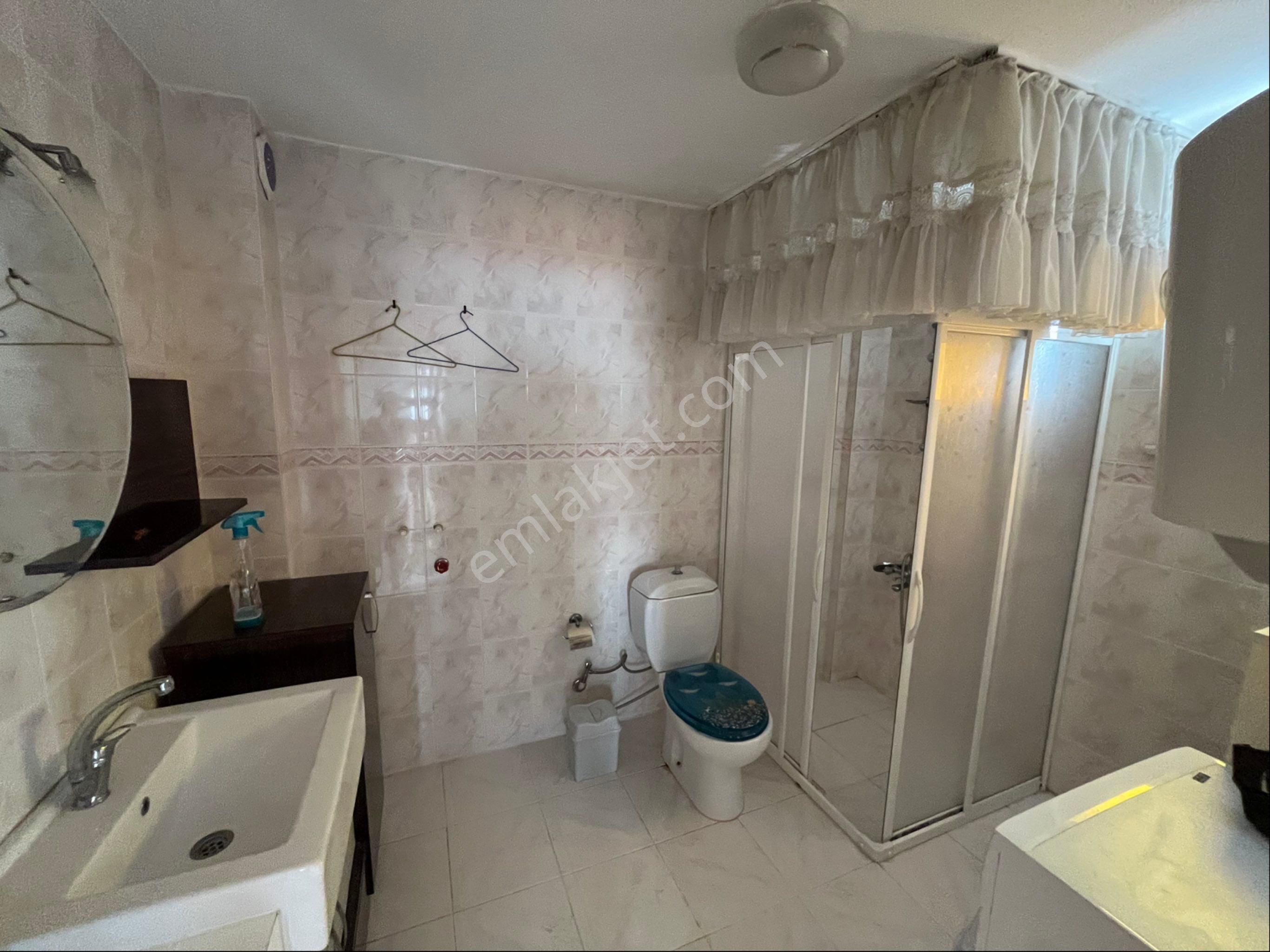 Özderede Bölgenin En Uygun Villası - Görsel 15