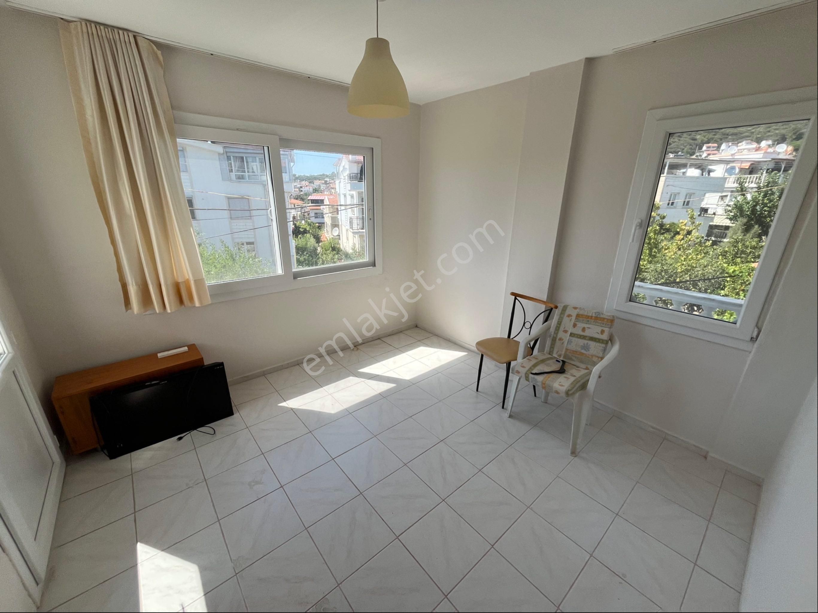 Özderede Bölgenin En Uygun Villası - Görsel 12