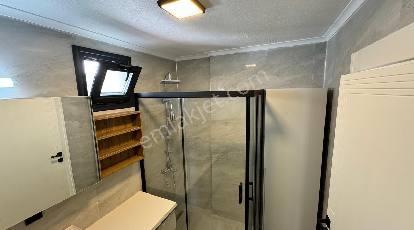 Gümüldürde Trk Müstakil Villa - Görsel 15