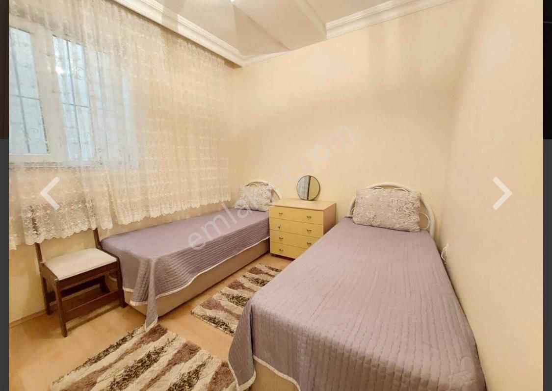 Gürsu | Bahçeli Ters Dubleks 3+1, 135 M² Net, Denize Yürüyerek 10 Dakika - Görsel 17
