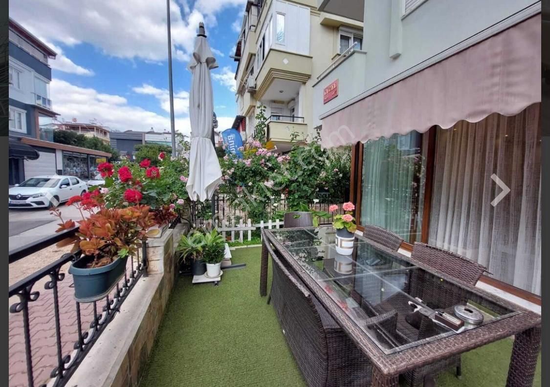 Gürsu | Bahçeli Ters Dubleks 3+1, 135 M² Net, Denize Yürüyerek 10 Dakika - Görsel 2
