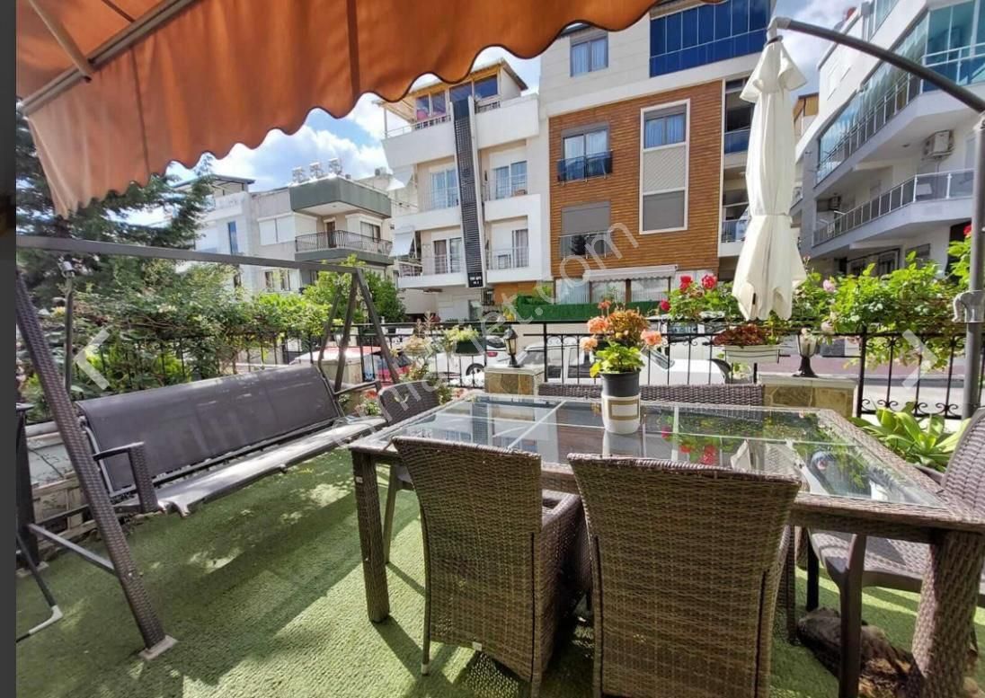 Gürsu | Bahçeli Ters Dubleks 3+1, 135 M² Net, Denize Yürüyerek 10 Dakika - Görsel 4