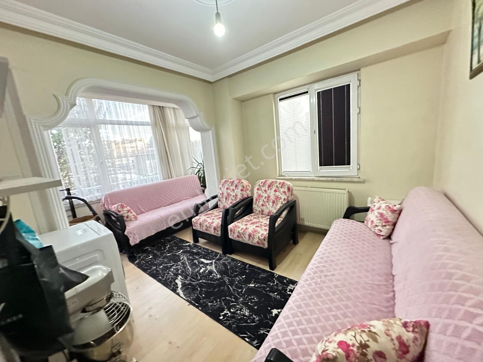 Erenler Küpçüler Mah. Müstakil Bahçe Kullanımlı 4+1 Bahçe Dubleksi Satılık Daire - Görsel 25