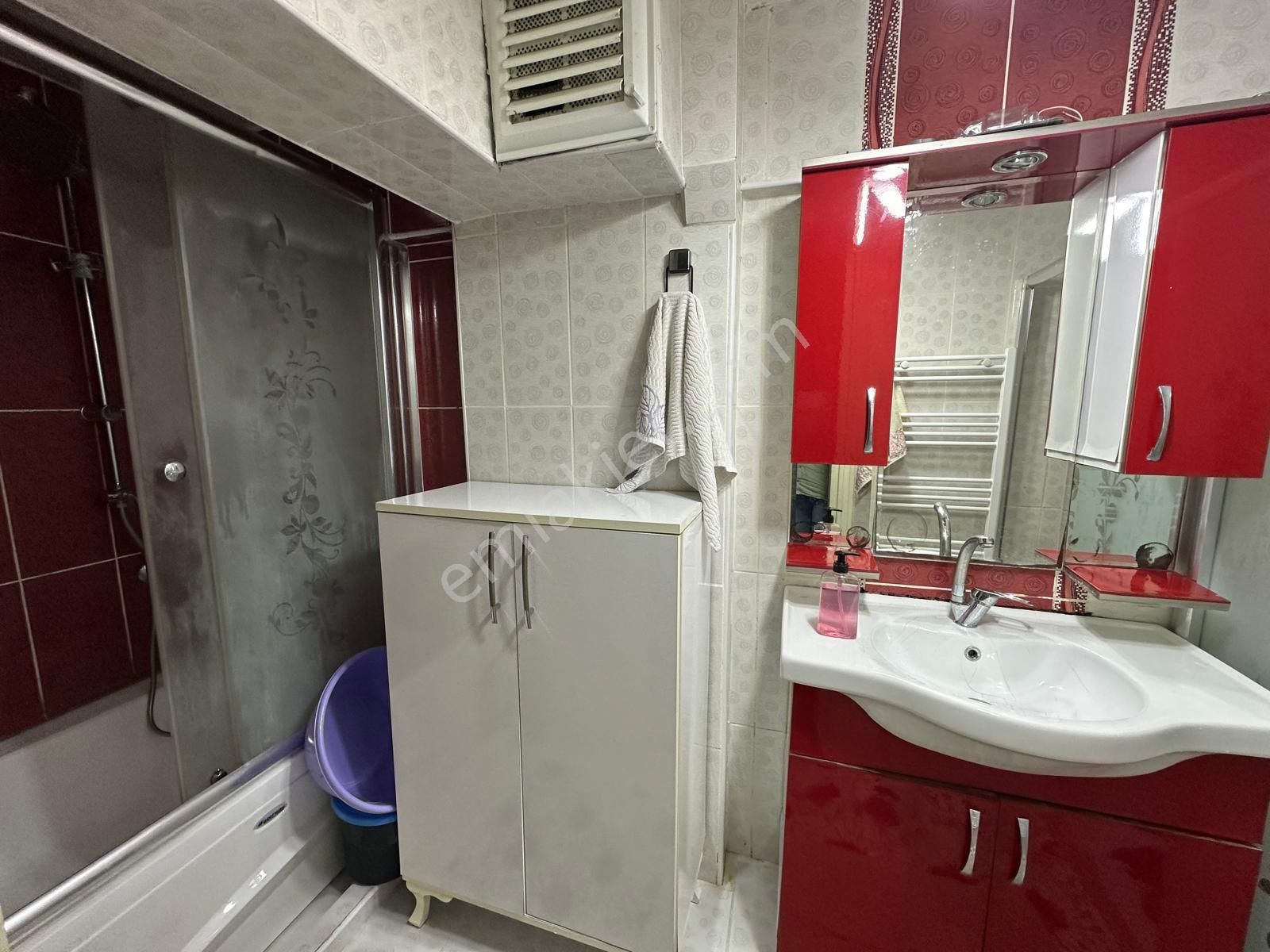 Erenler Küpçüler Mah. Müstakil Bahçe Kullanımlı 4+1 Bahçe Dubleksi Satılık Daire - Görsel 27