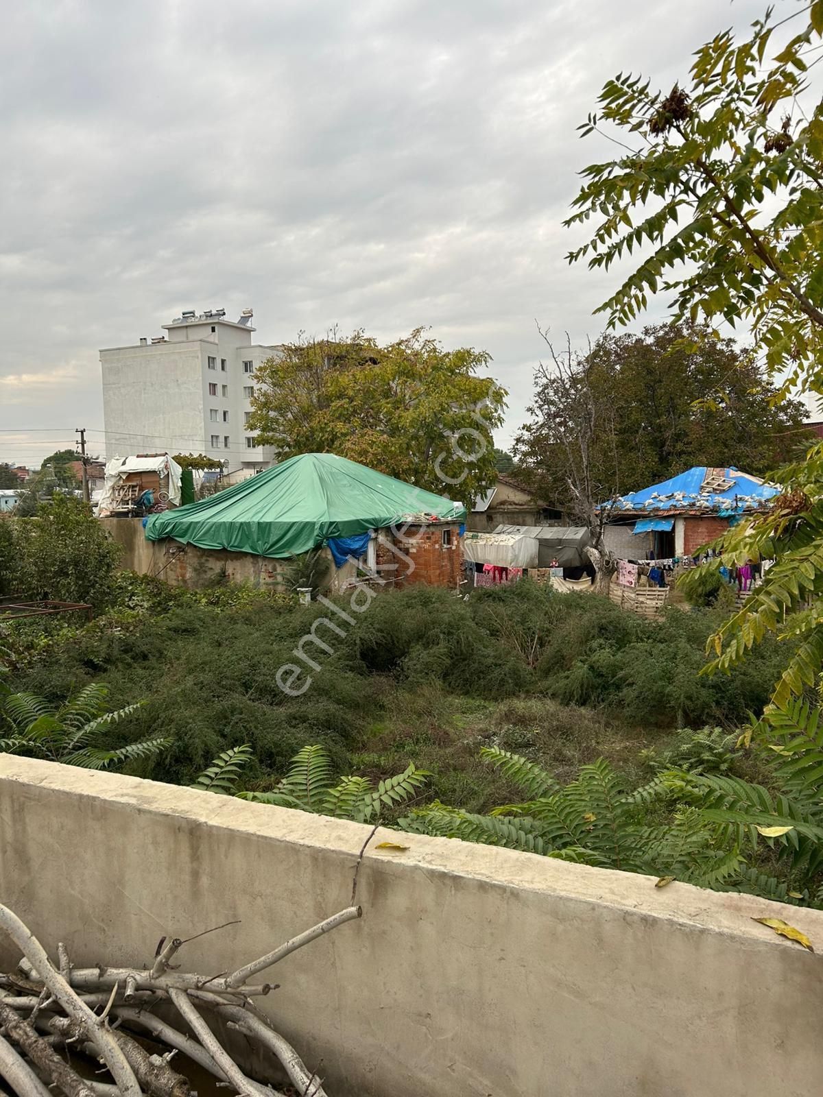 Torbalı‘da Fırsat Arsa - Görsel 3