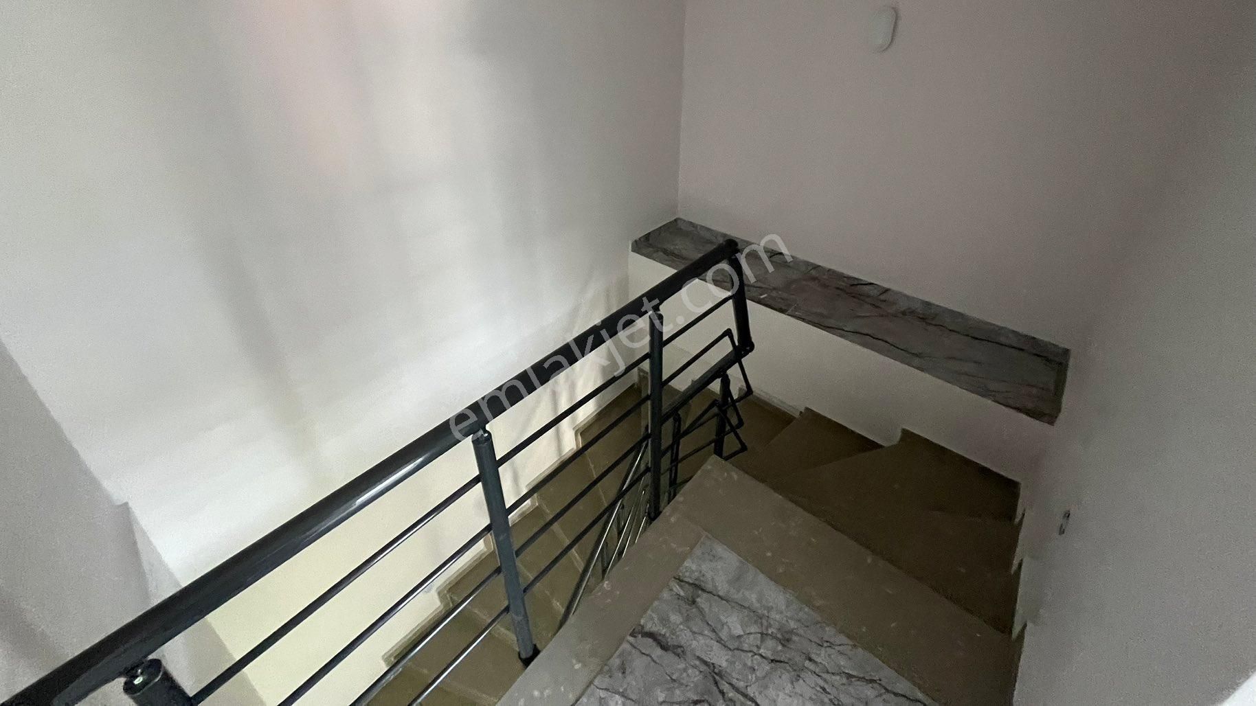 Ortamahallede 6+1 Kelepir Villa - Görsel 25