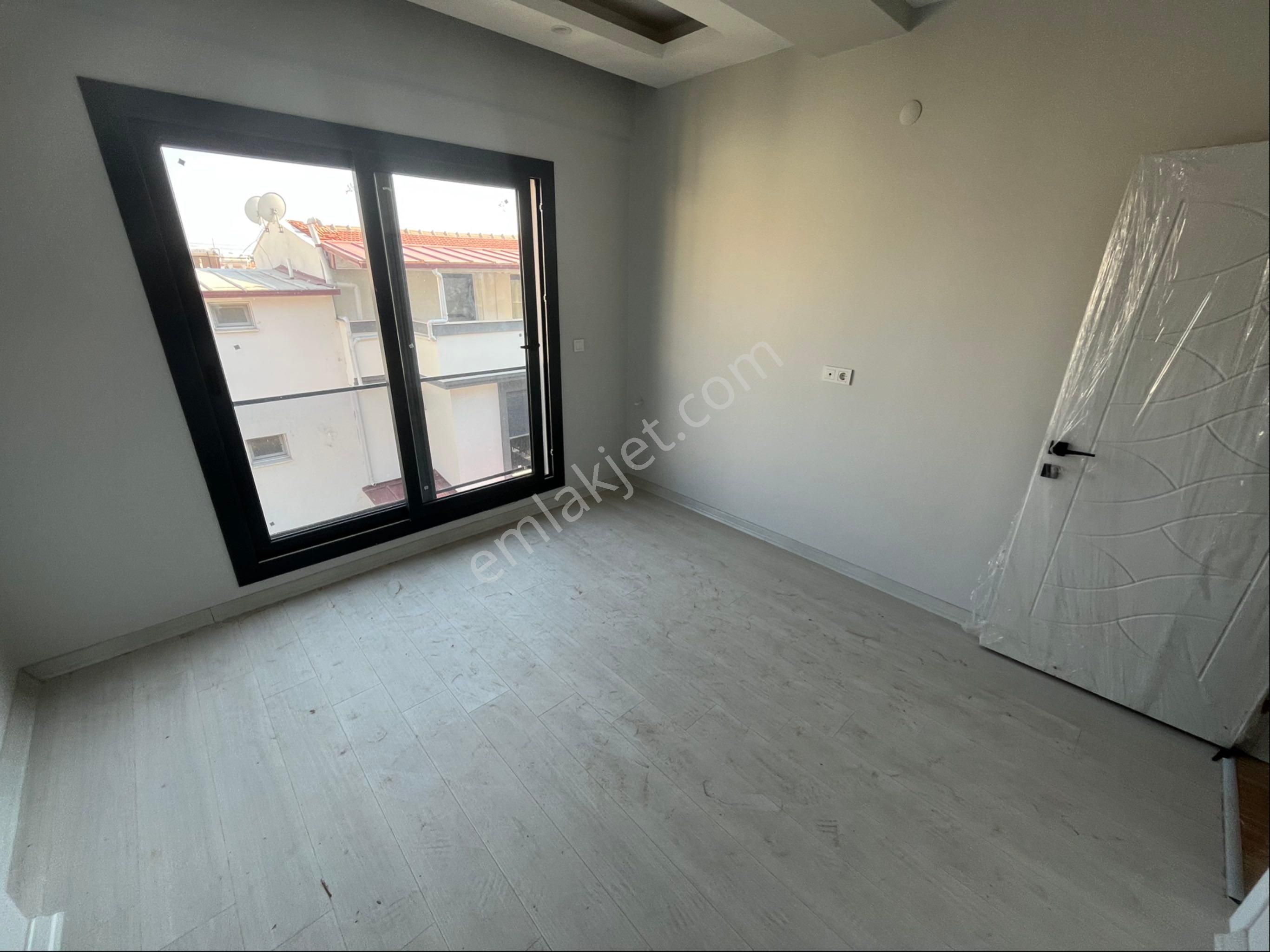 Özdere Çukuraltında Bölgenin En Uygun Sıfır Villası - Görsel 5