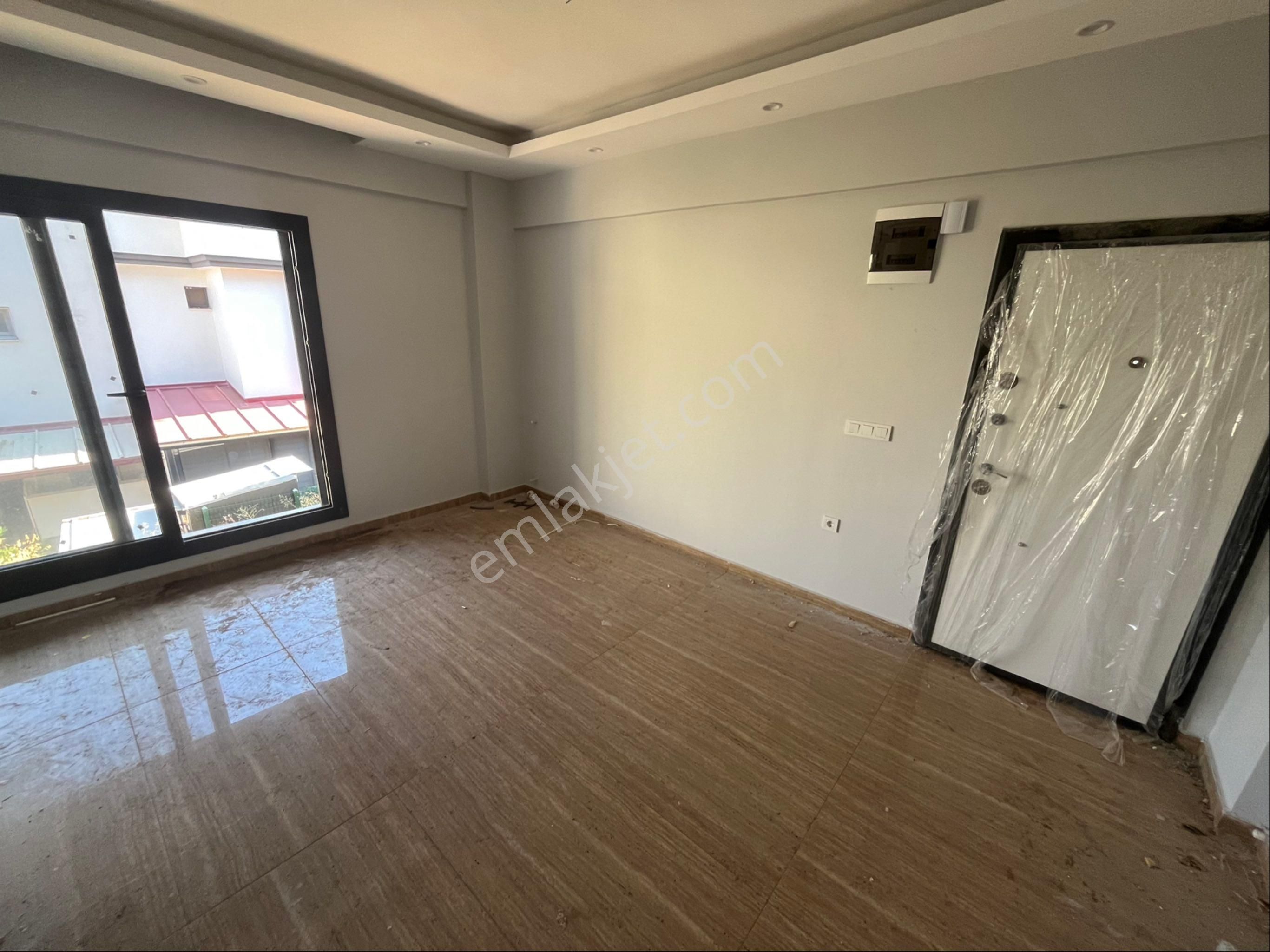 Özdere Çukuraltında Bölgenin En Uygun Sıfır Villası - Görsel 17