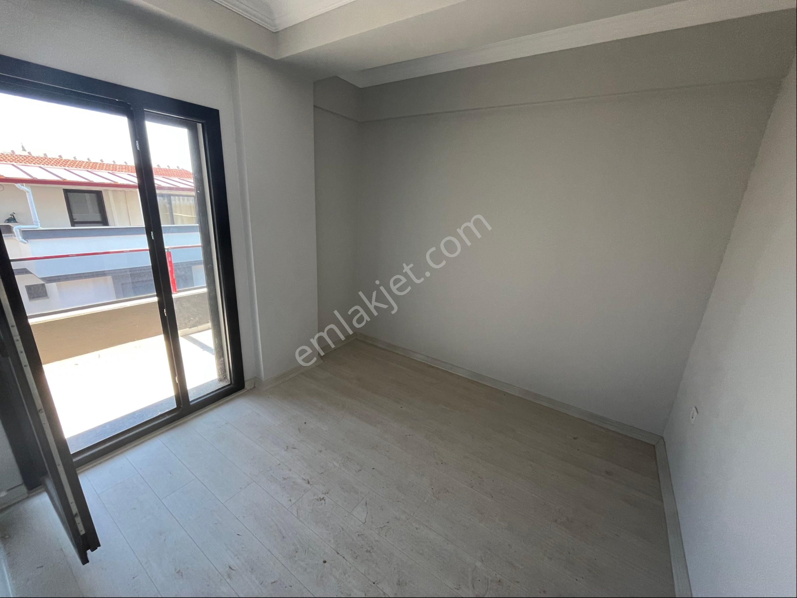 Özdere Çukuraltında Bölgenin En Uygun Sıfır Villası - Görsel 18