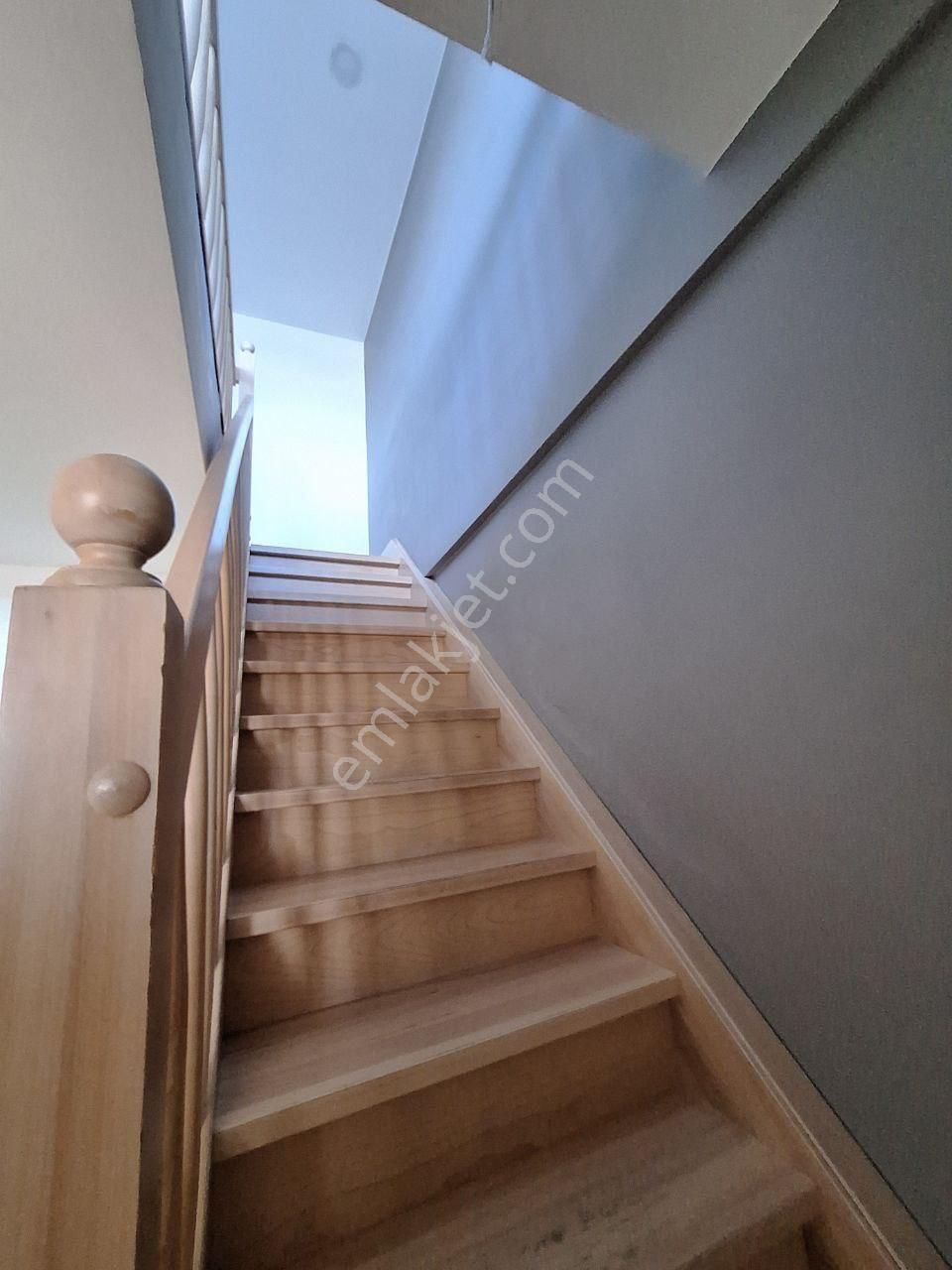 Inn Leventte Satılık 2+1 Dubleks Full Eşyalı Teraslı Daire - Görsel 27