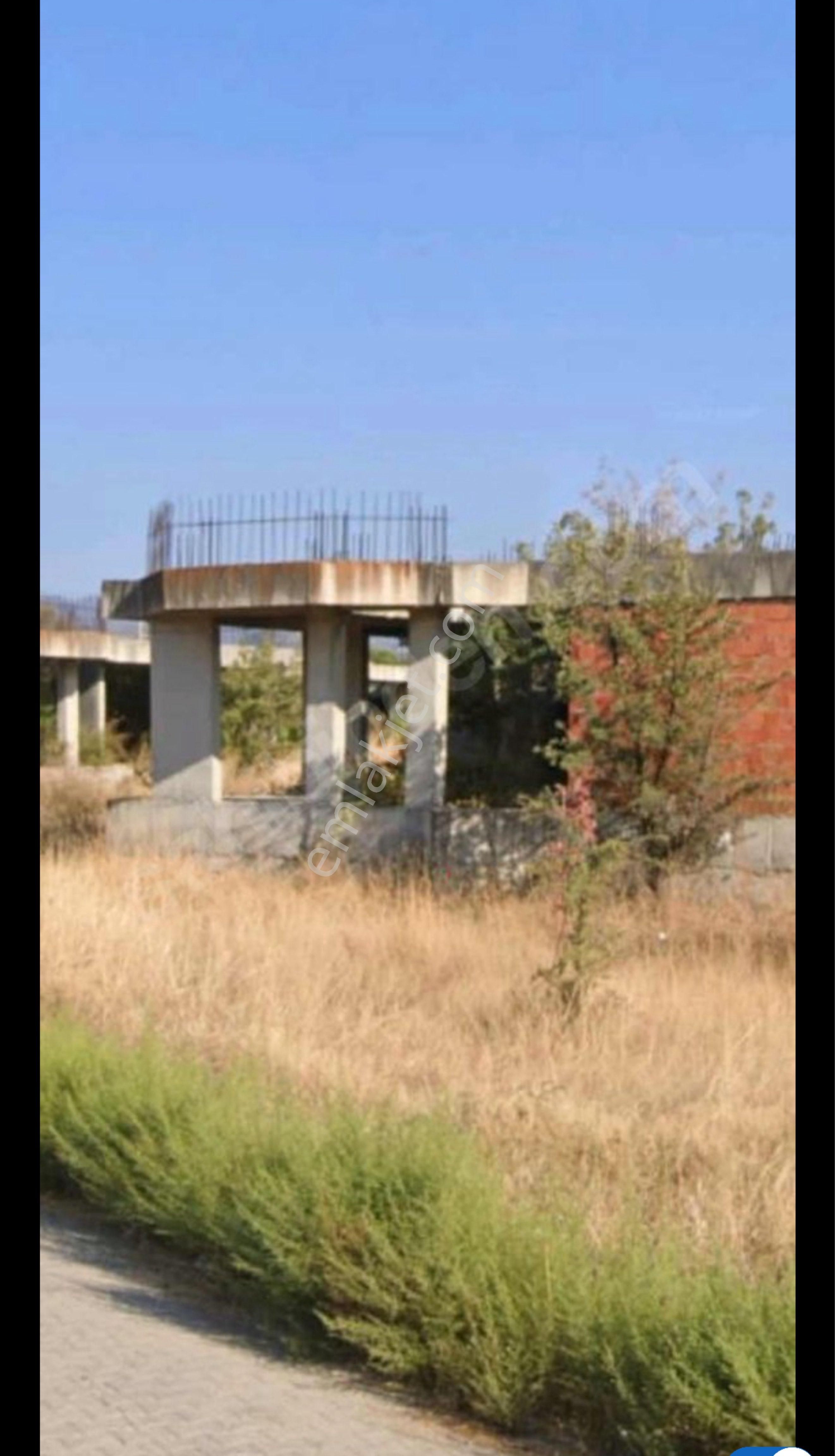 Sahibinden Satılık Villa Hissesi