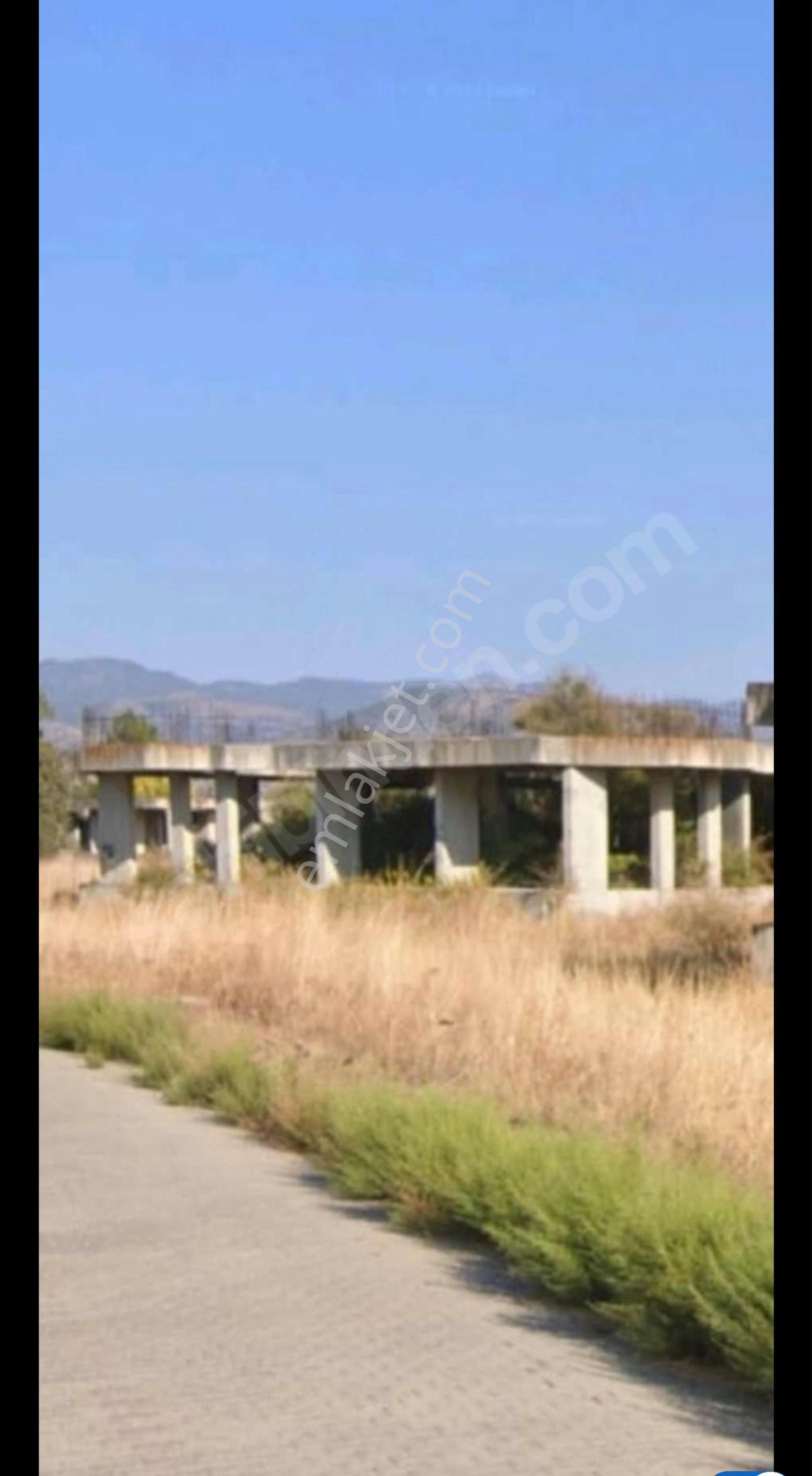 Sahibinden Satılık Villa Hissesi - Görsel 2
