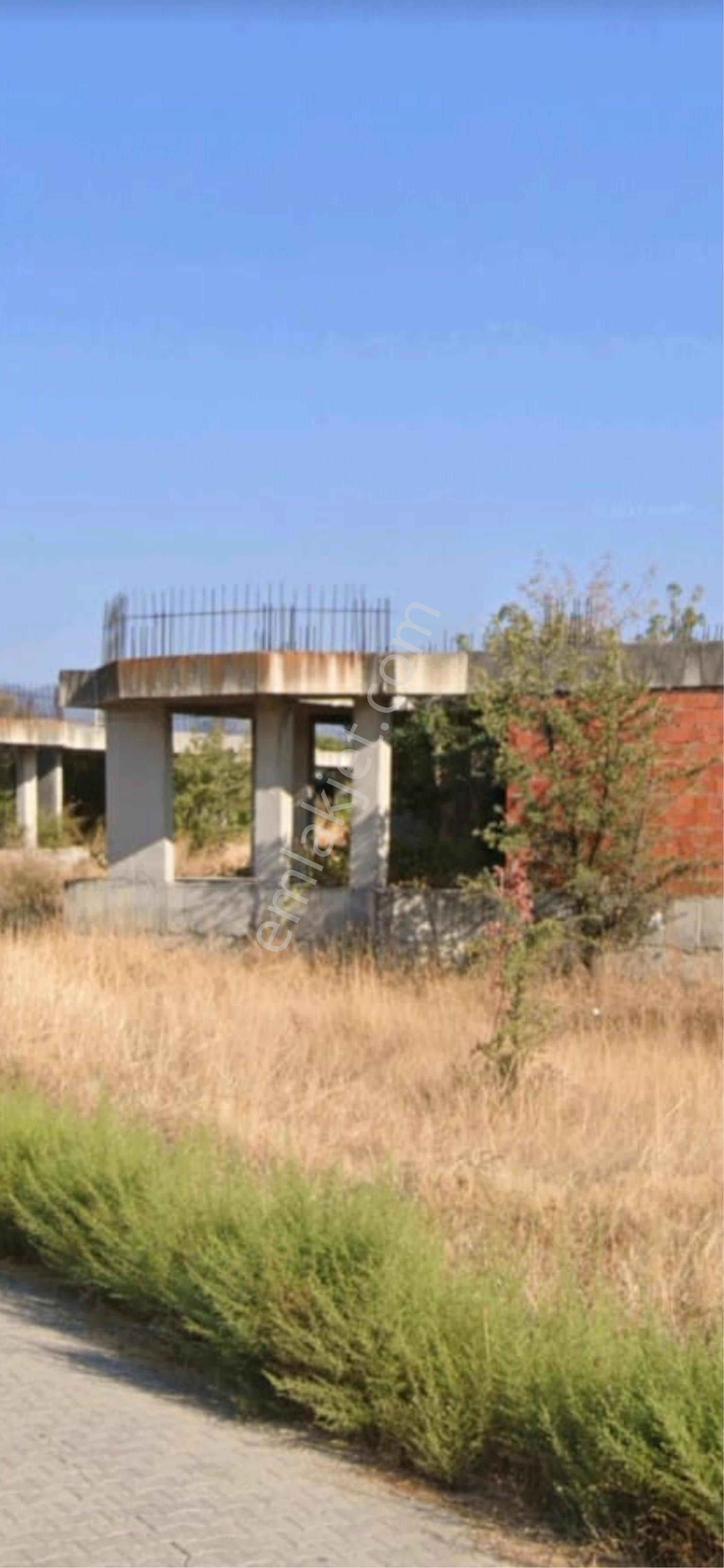 Sahibinden Satılık Villa Hissesi - Görsel 4