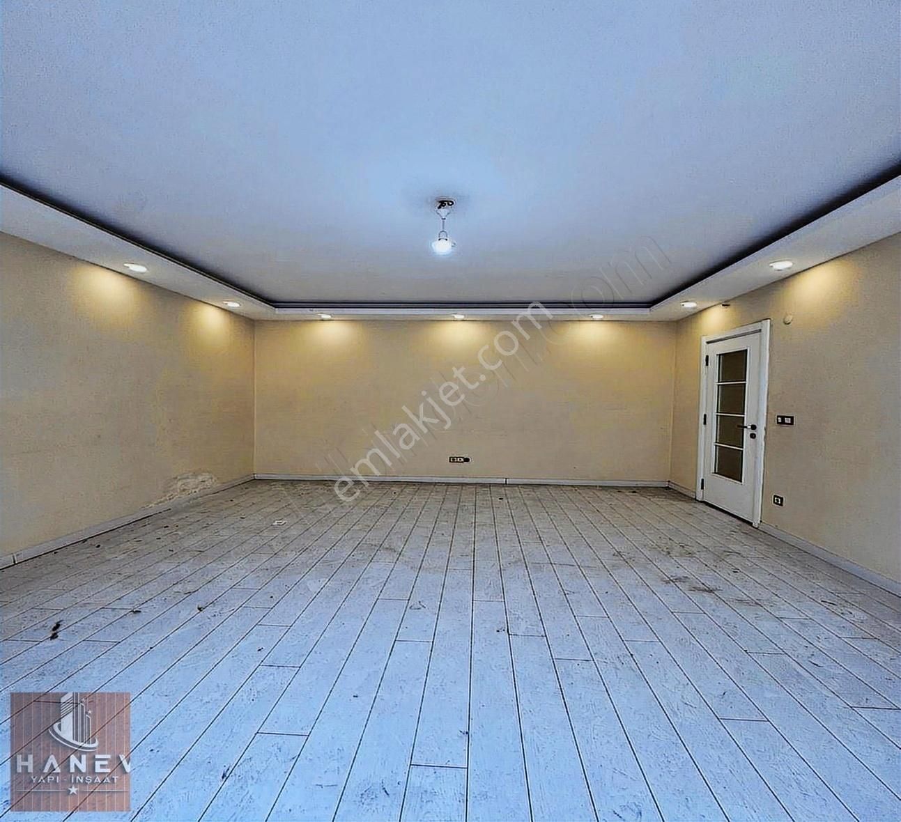 Metrobüse Yakın Site İçerisinde 3+1 Satılık Daire - Görsel 3