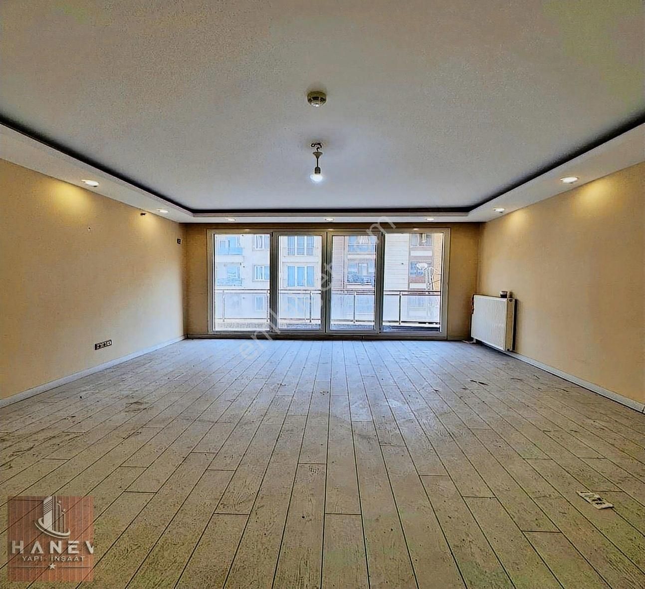 Metrobüse Yakın Site İçerisinde 3+1 Satılık Daire - Görsel 13