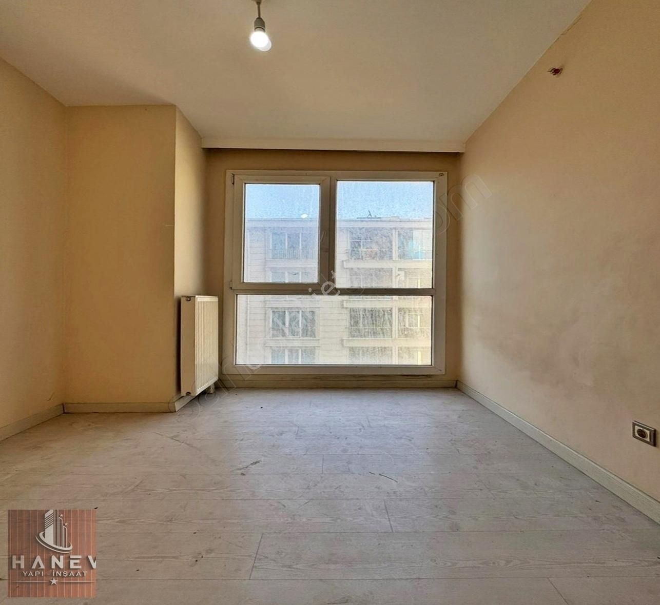 Metrobüse Yakın Site İçerisinde 3+1 Satılık Daire - Görsel 7