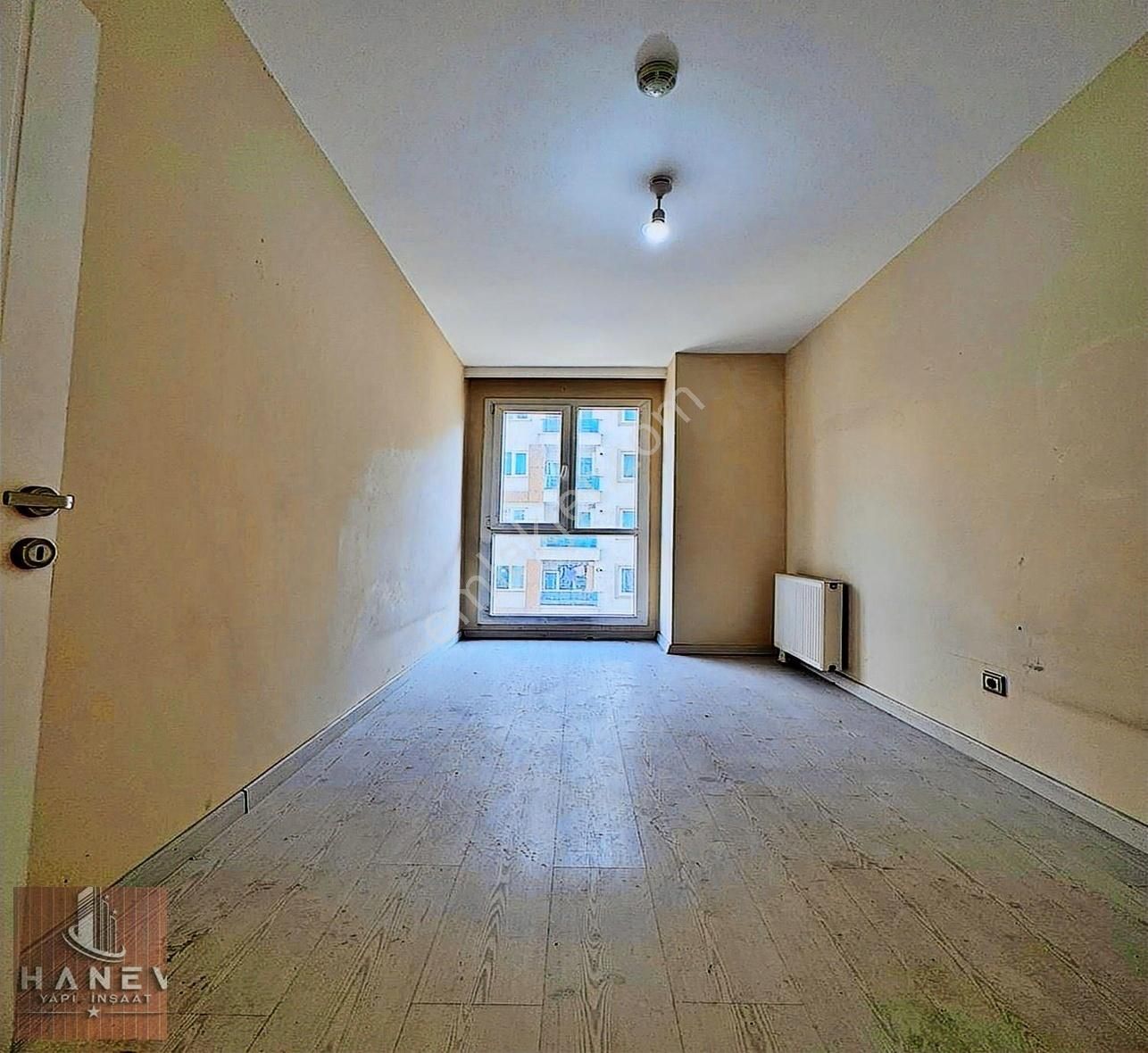 Metrobüse Yakın Site İçerisinde 3+1 Satılık Daire - Görsel 6