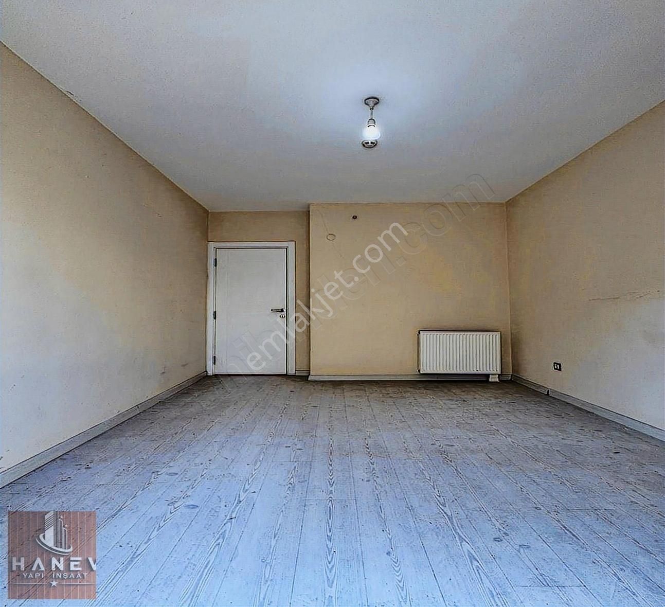 Metrobüse Yakın Site İçerisinde 3+1 Satılık Daire - Görsel 11