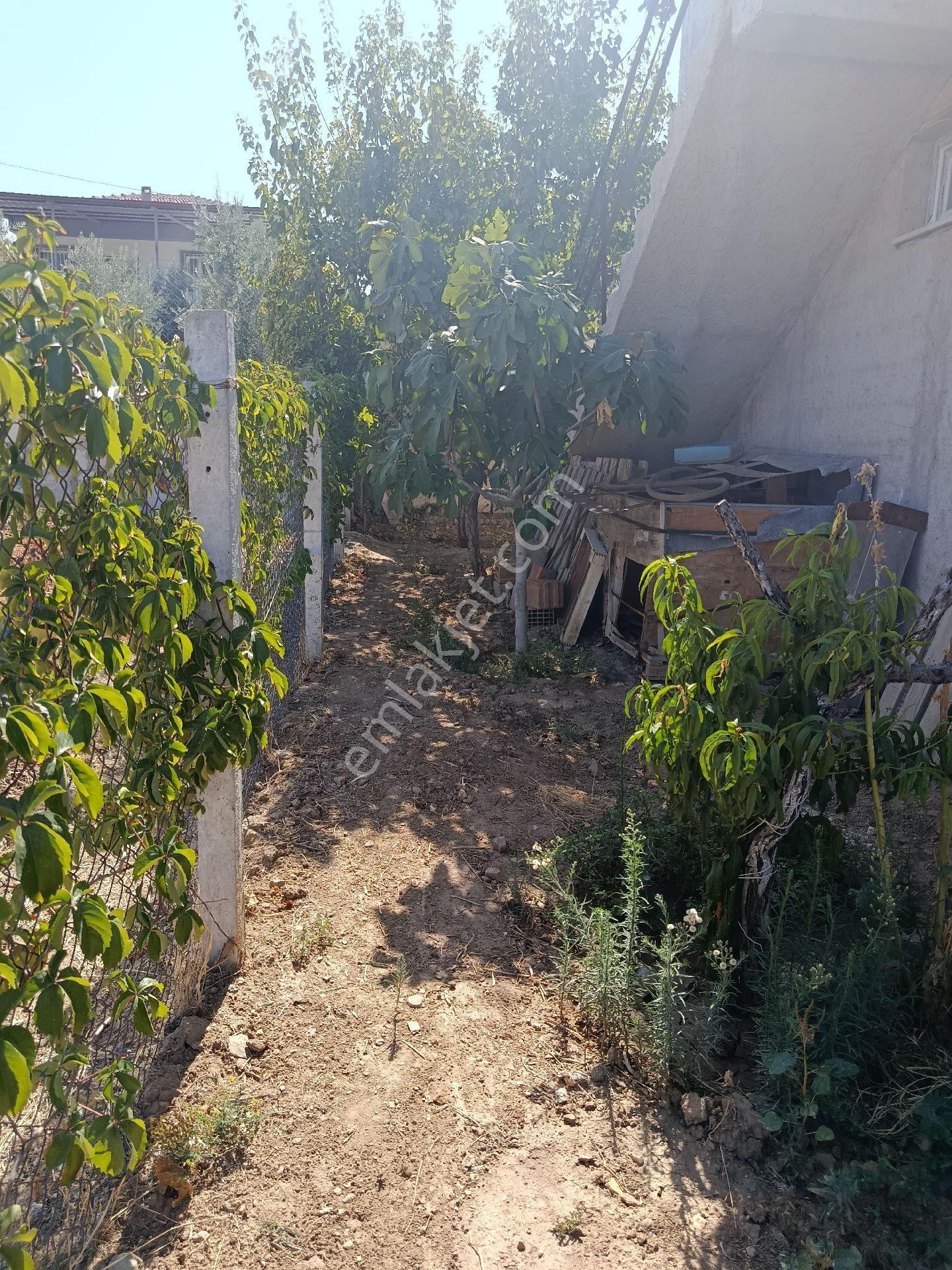 Atabey'den Sarayköy Beylerbeyi'nde Satılık Müstakil Ev - Görsel 8