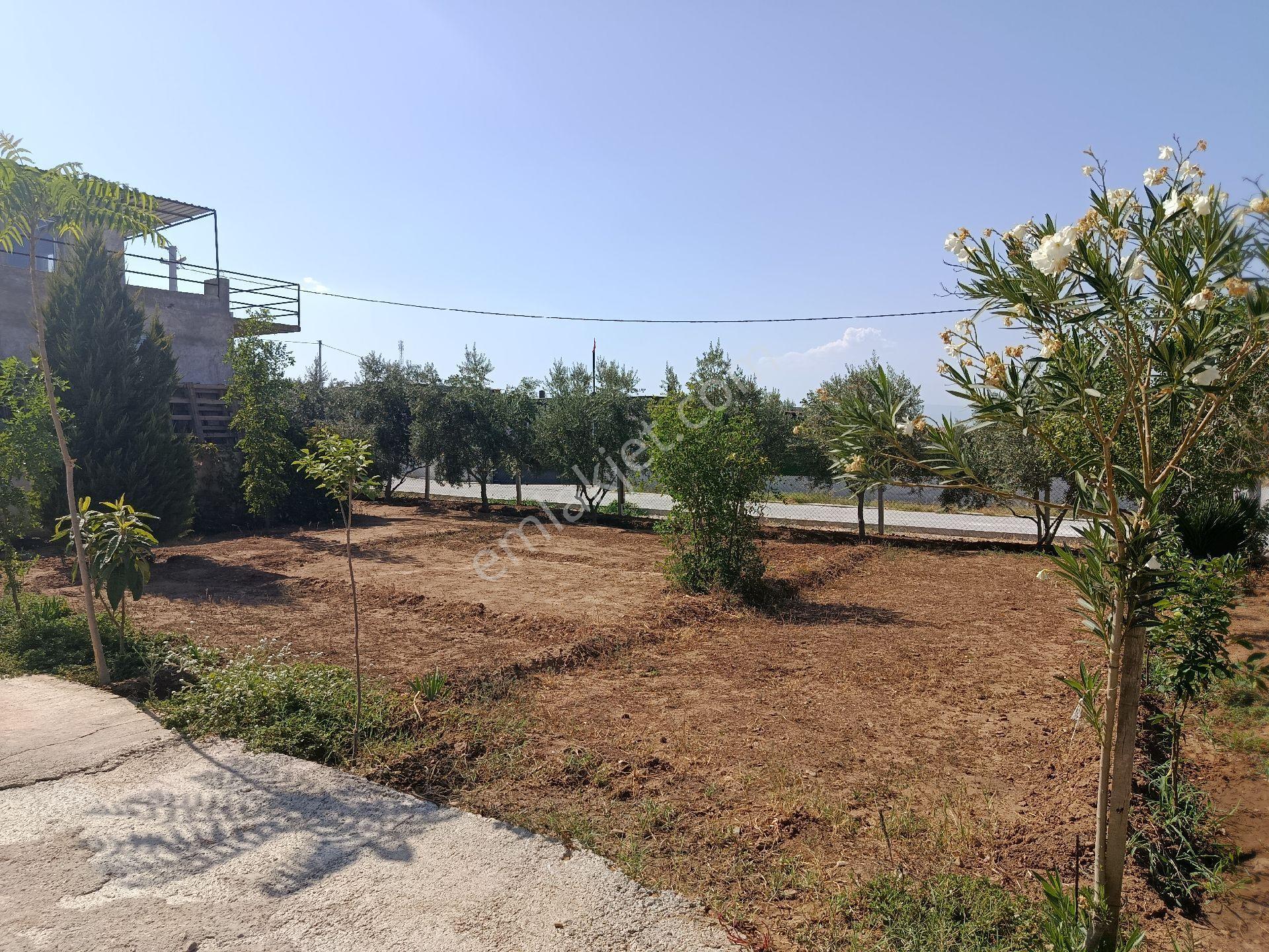 Atabey'den Sarayköy Beylerbeyi'nde Satılık Müstakil Ev - Görsel 15