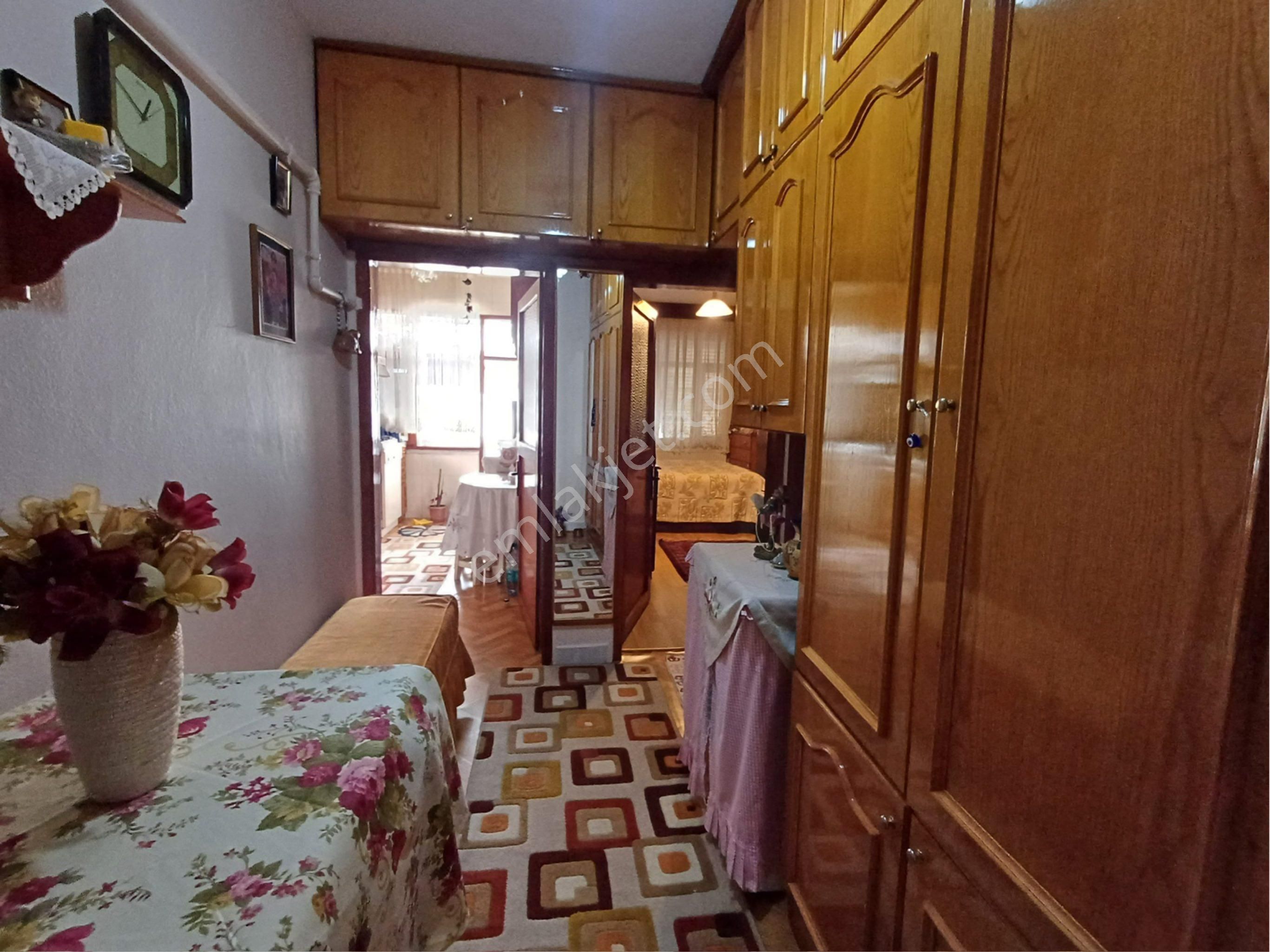 Panjurlu,tertemiz,ilk Sahibinden - Görsel 8