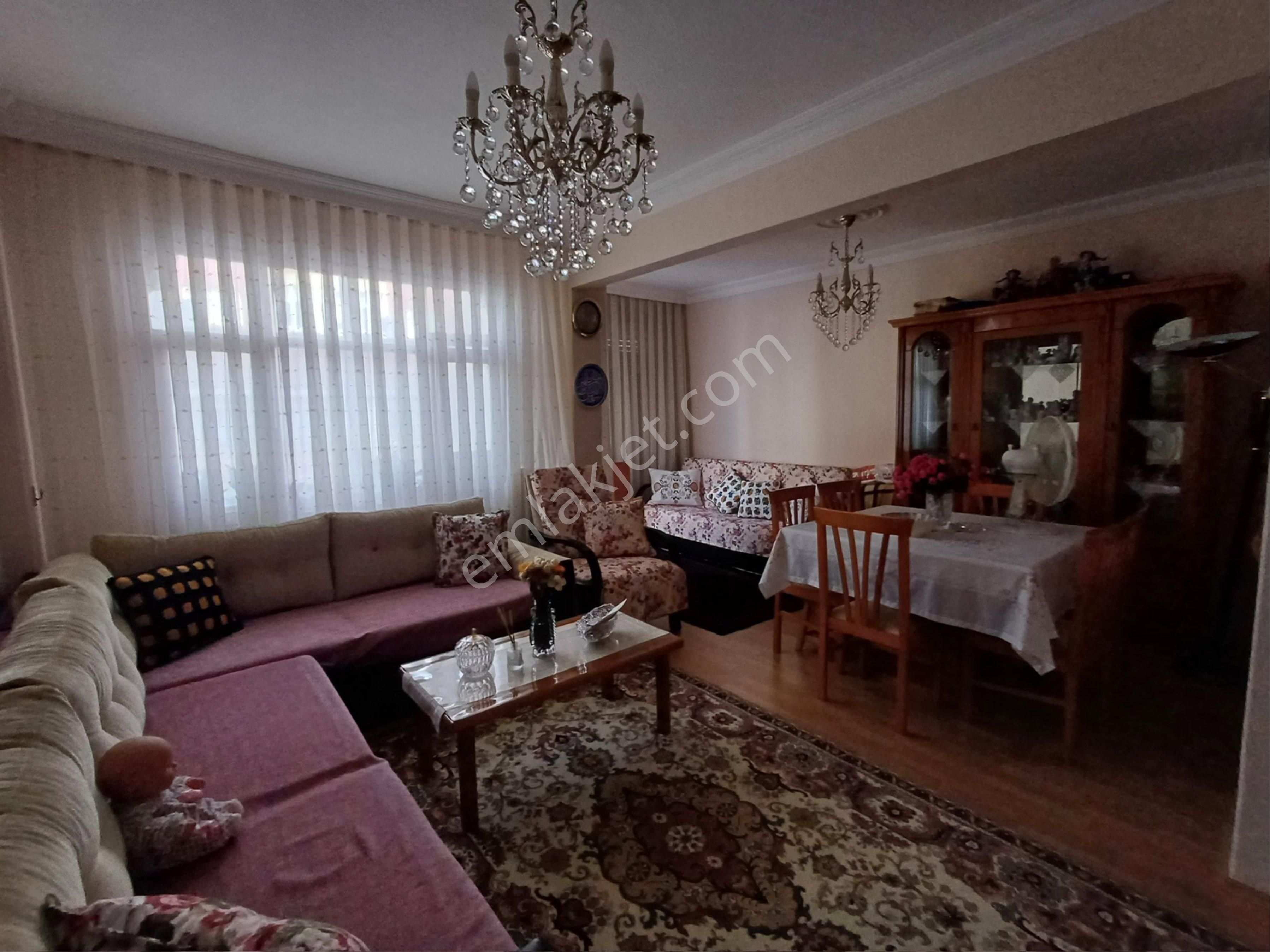 Panjurlu,tertemiz,ilk Sahibinden - Görsel 21