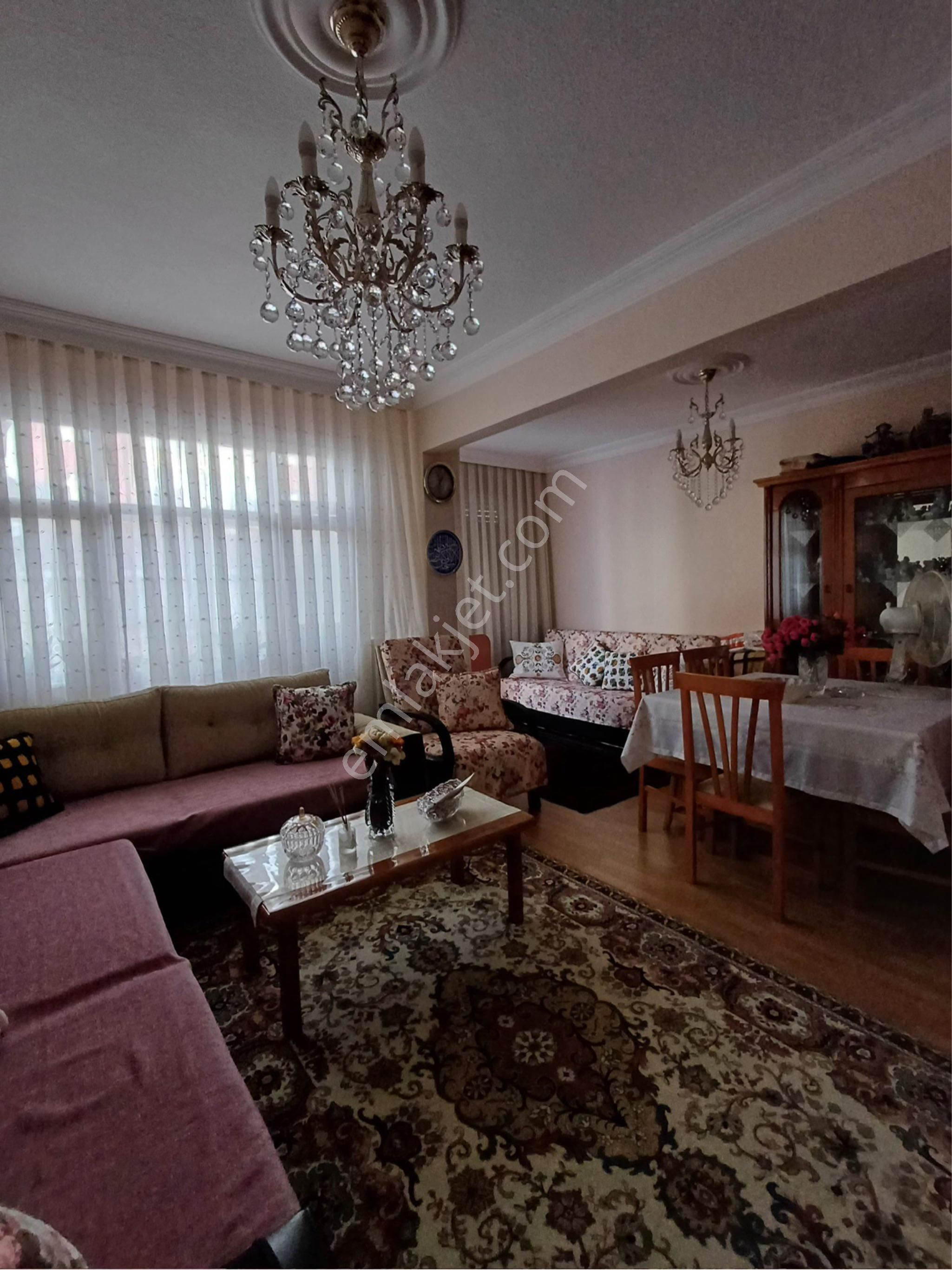 Panjurlu,tertemiz,ilk Sahibinden - Görsel 19