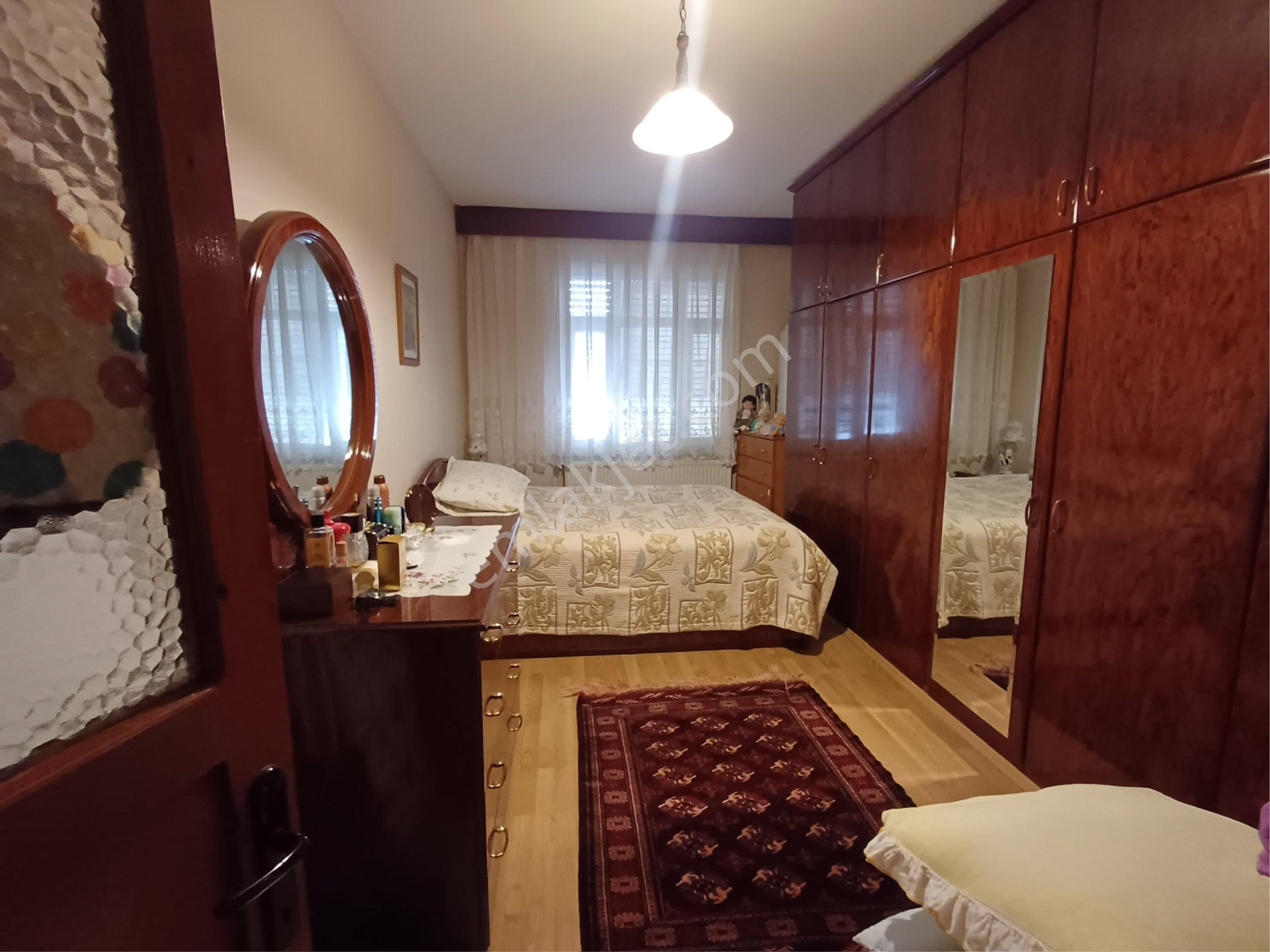 Panjurlu,tertemiz,ilk Sahibinden - Görsel 10