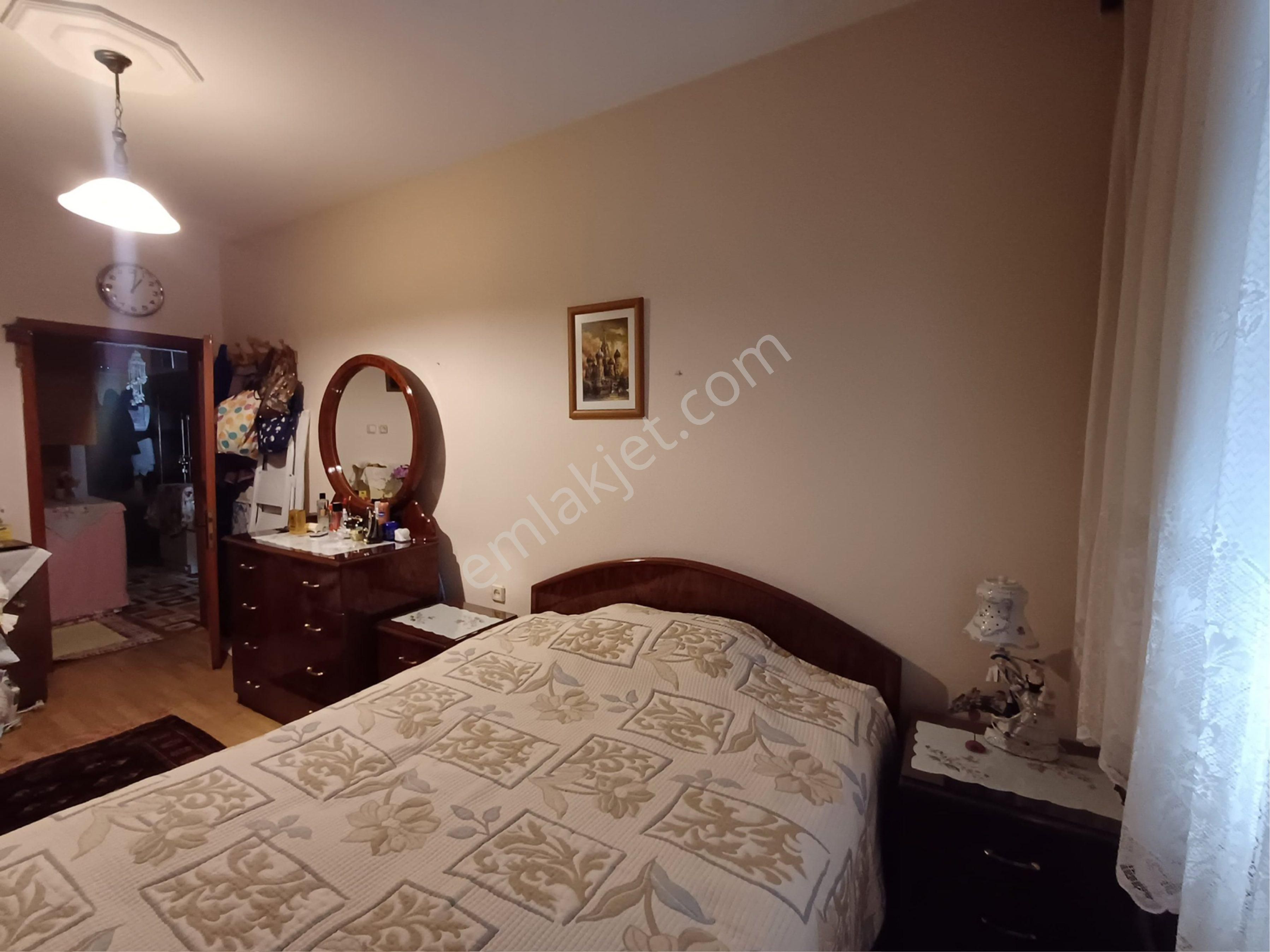 Panjurlu,tertemiz,ilk Sahibinden - Görsel 12