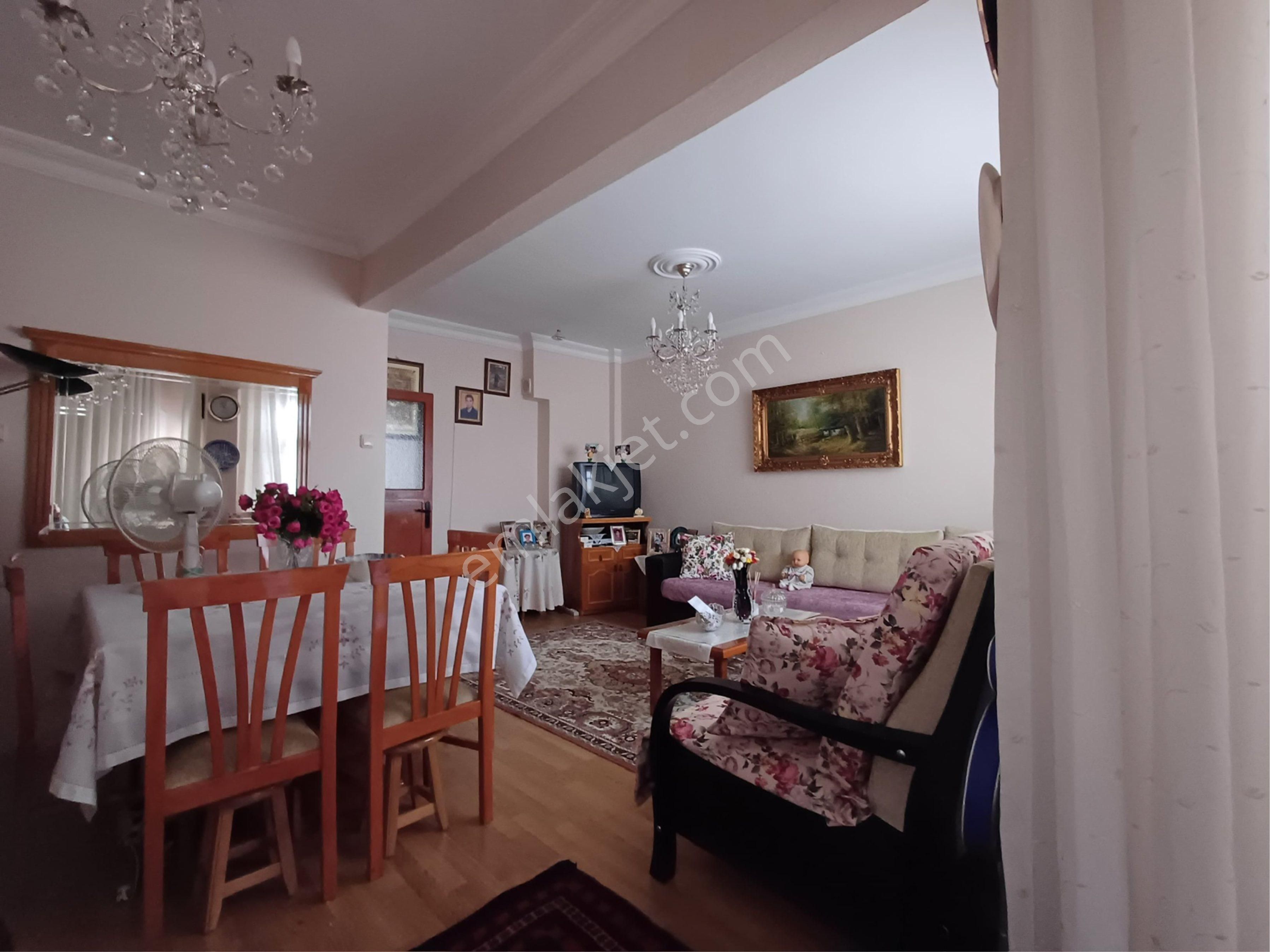 Panjurlu,tertemiz,ilk Sahibinden - Görsel 14